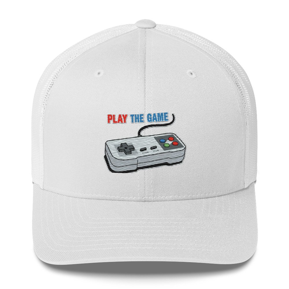 retro-trucker-hat-white-front-6775f6e29b4e9.jpg