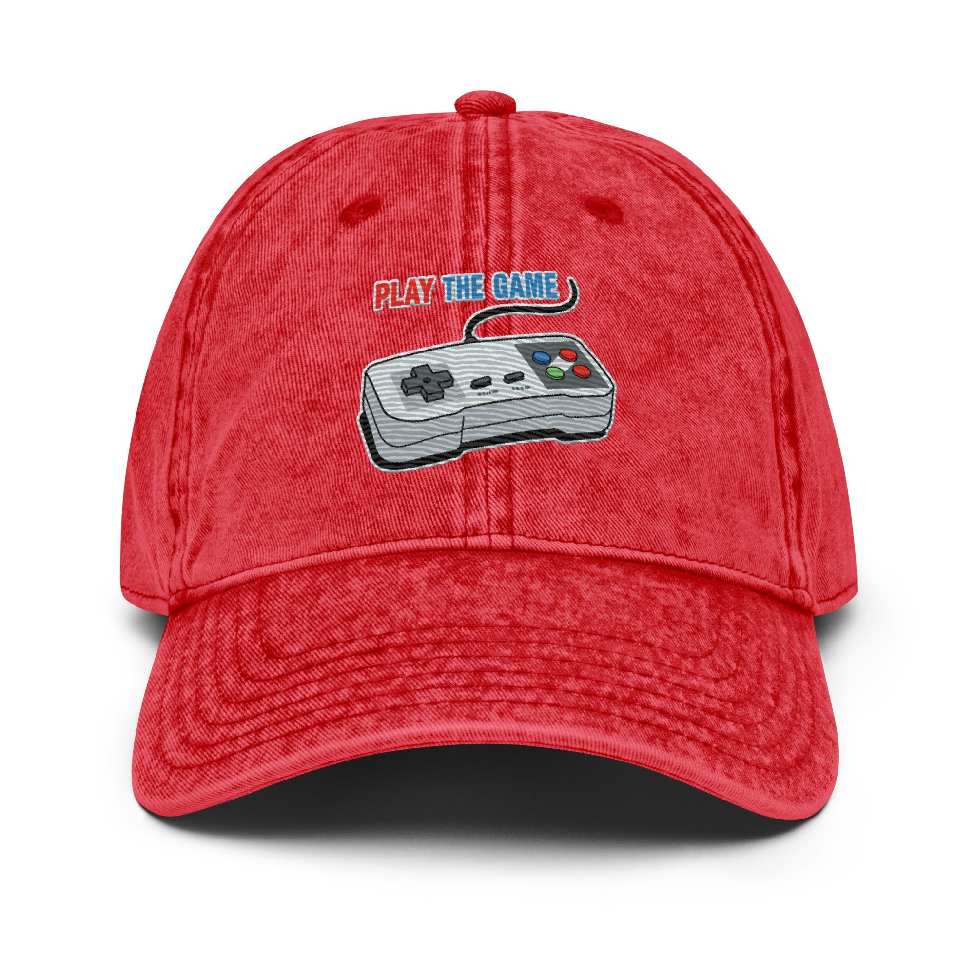 vintage-cap-red-front-6775f73cef3f9.jpg