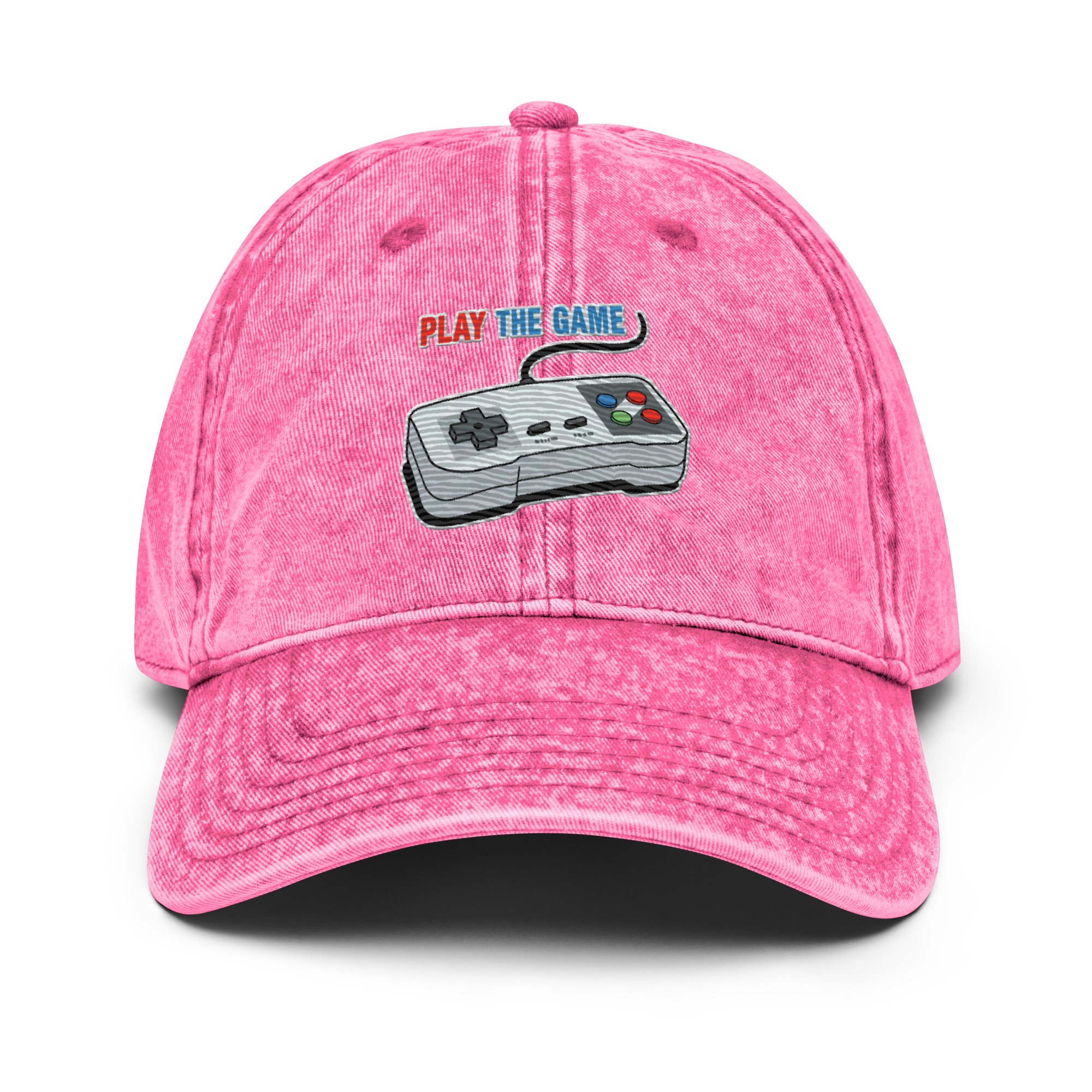vintage-cap-pink-front-6775f73cef996.jpg