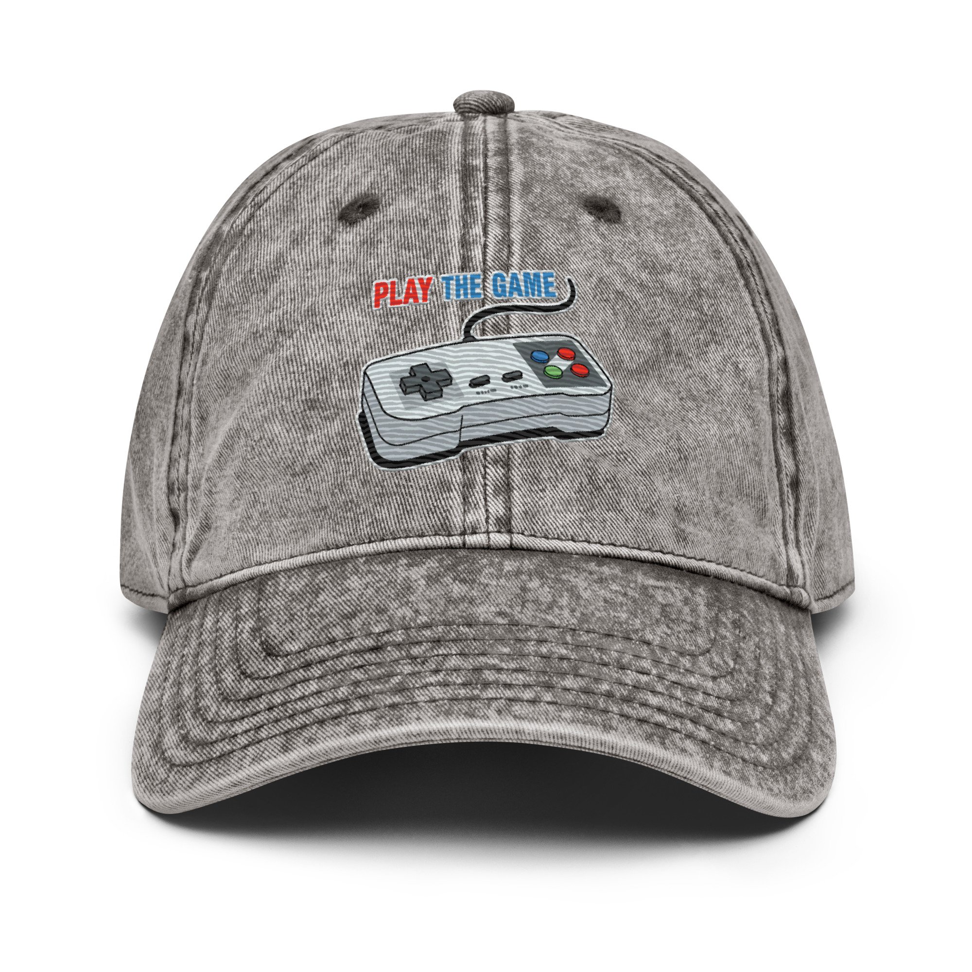 vintage-cap-charcoal-grey-front-6775f73cf0064.jpg