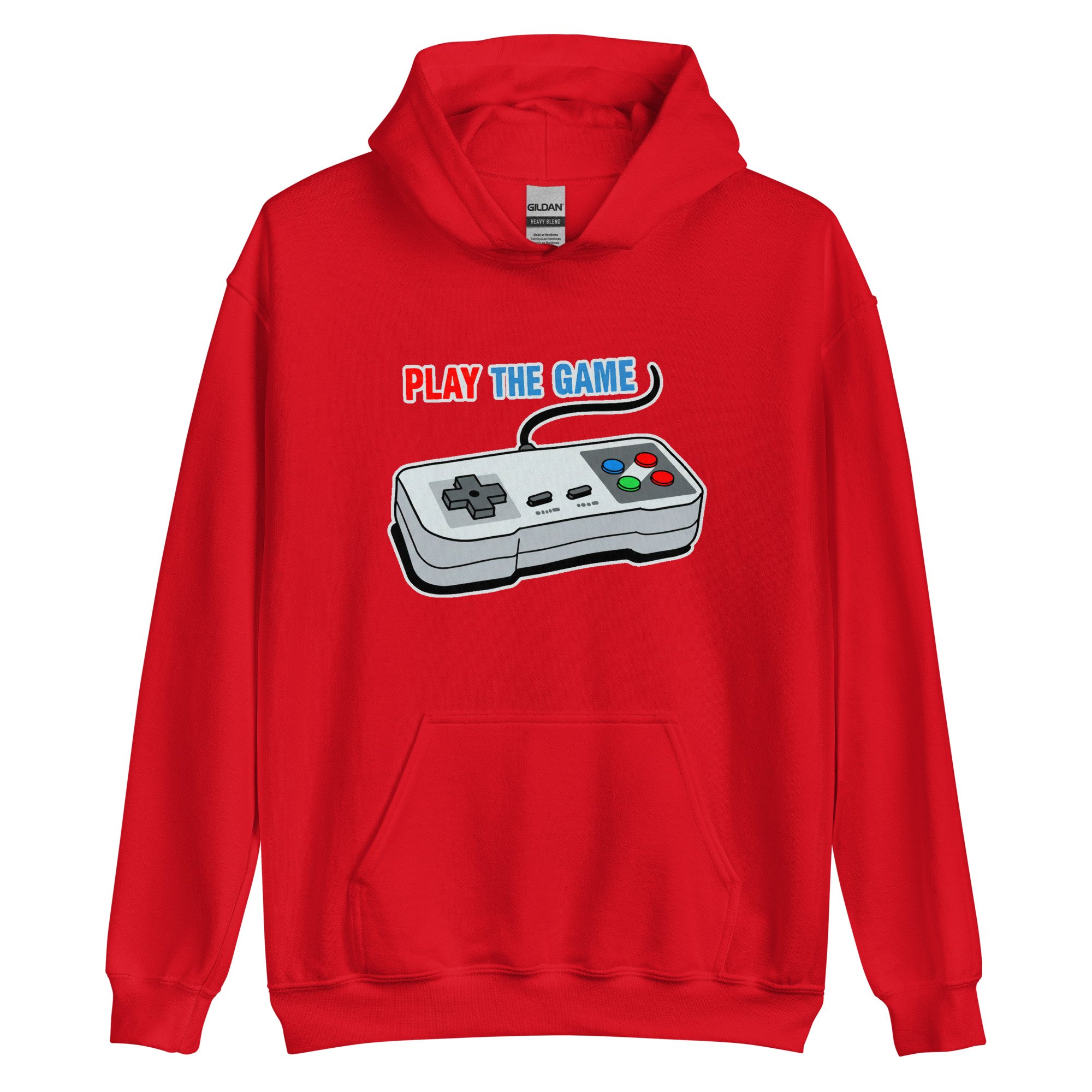 unisex-heavy-blend-hoodie-red-front-6775f784967a9.jpg