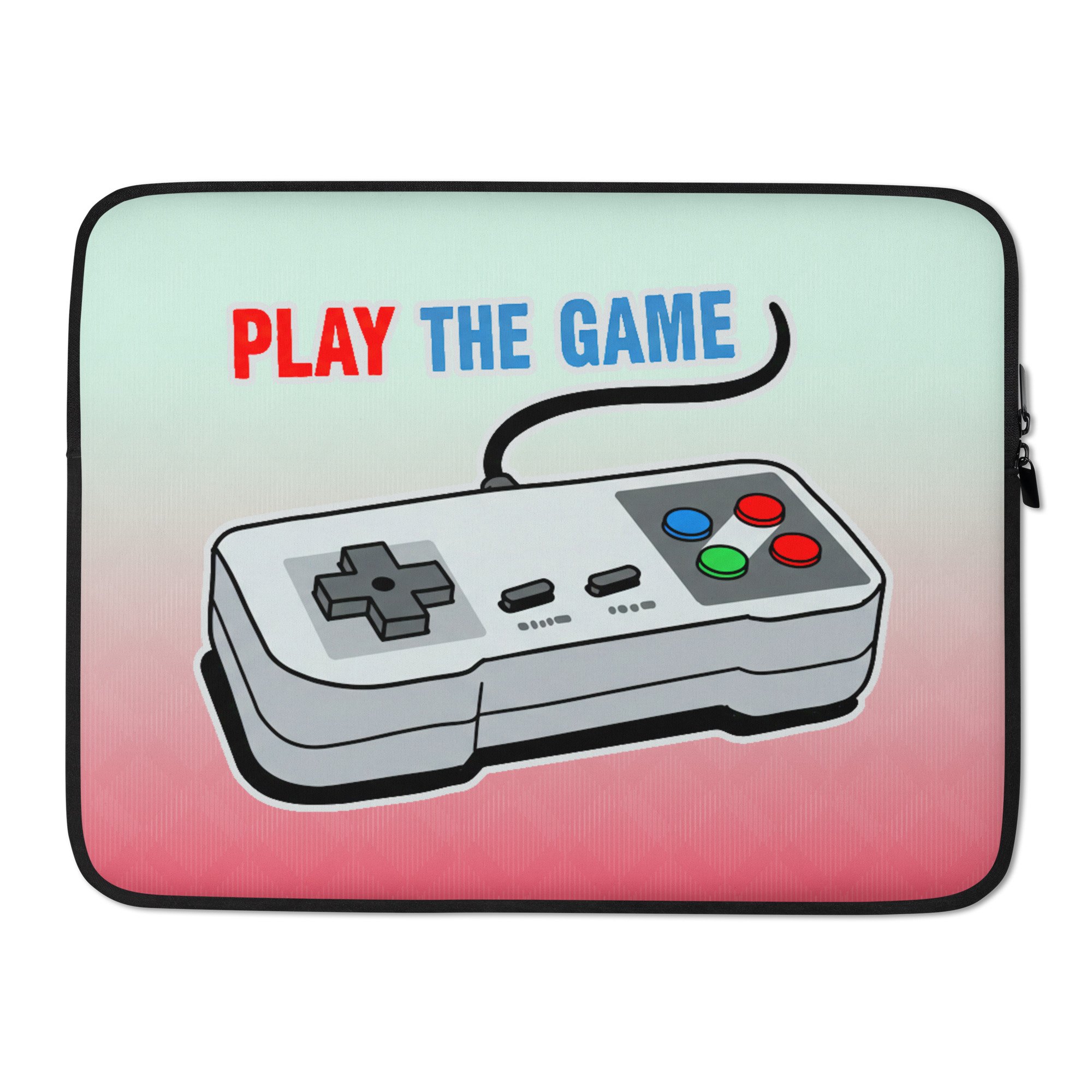 laptop-sleeve-15-front-6775f7f34e51b.jpg