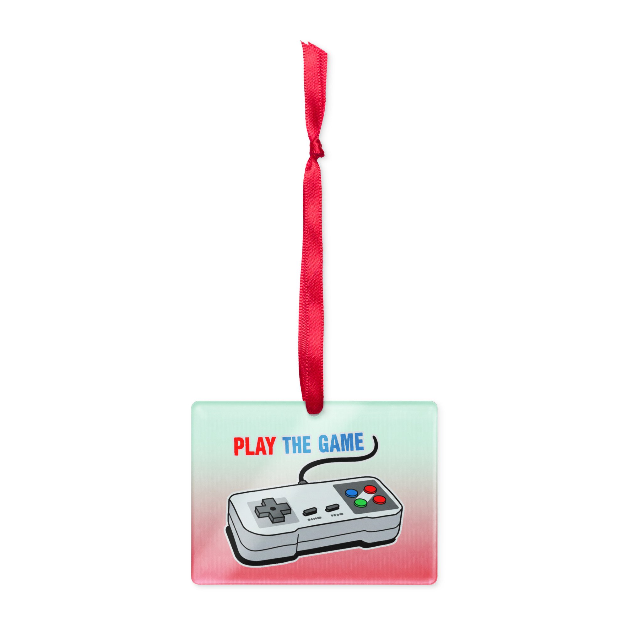 acrylic-ornaments-rectangle-front-6775f822efca9.jpg