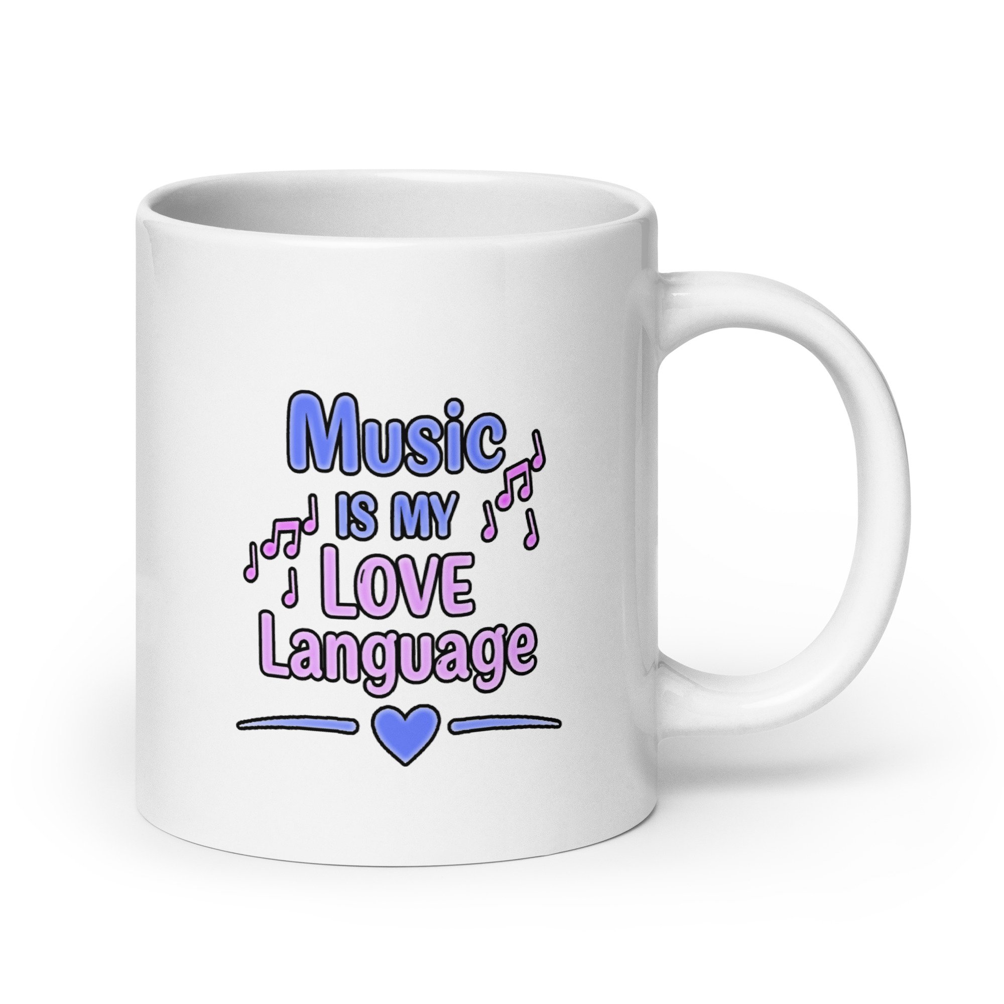 white-glossy-mug-white-20-oz-handle-on-right-677d8876e7544.jpg