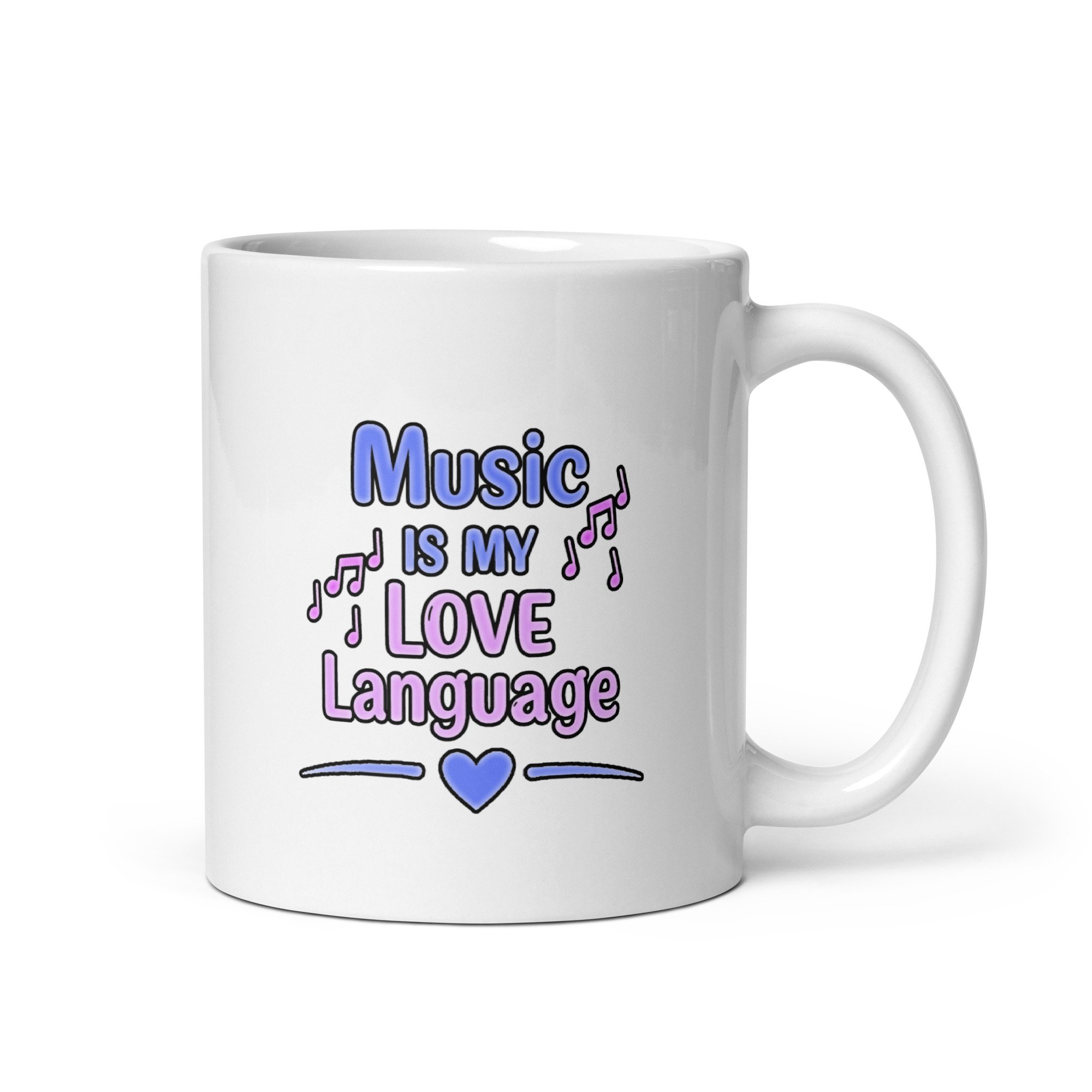 white-glossy-mug-white-11-oz-handle-on-right-677d8876e7c1f.jpg