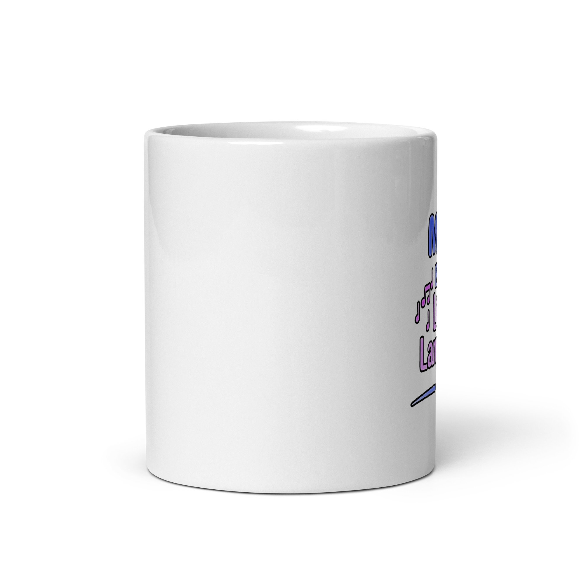 white-glossy-mug-white-11-oz-front-view-677d8876e7d64.jpg