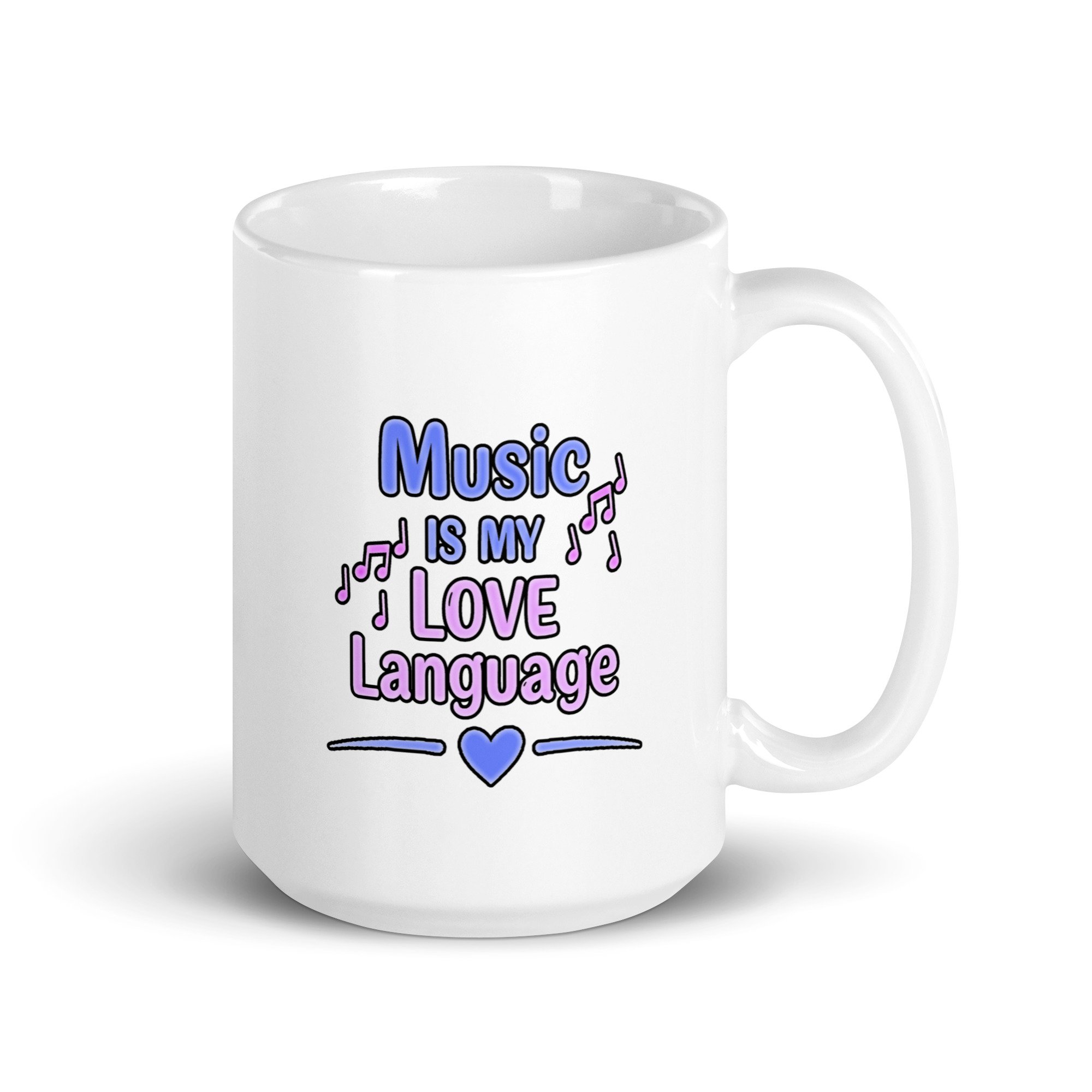 white-glossy-mug-white-15-oz-handle-on-right-677d8876e7ecc.jpg