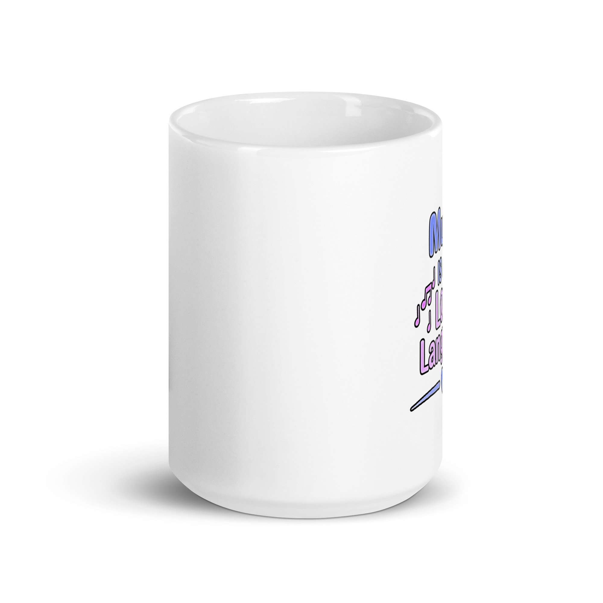 white-glossy-mug-white-15-oz-front-view-677d8876e7ff8.jpg