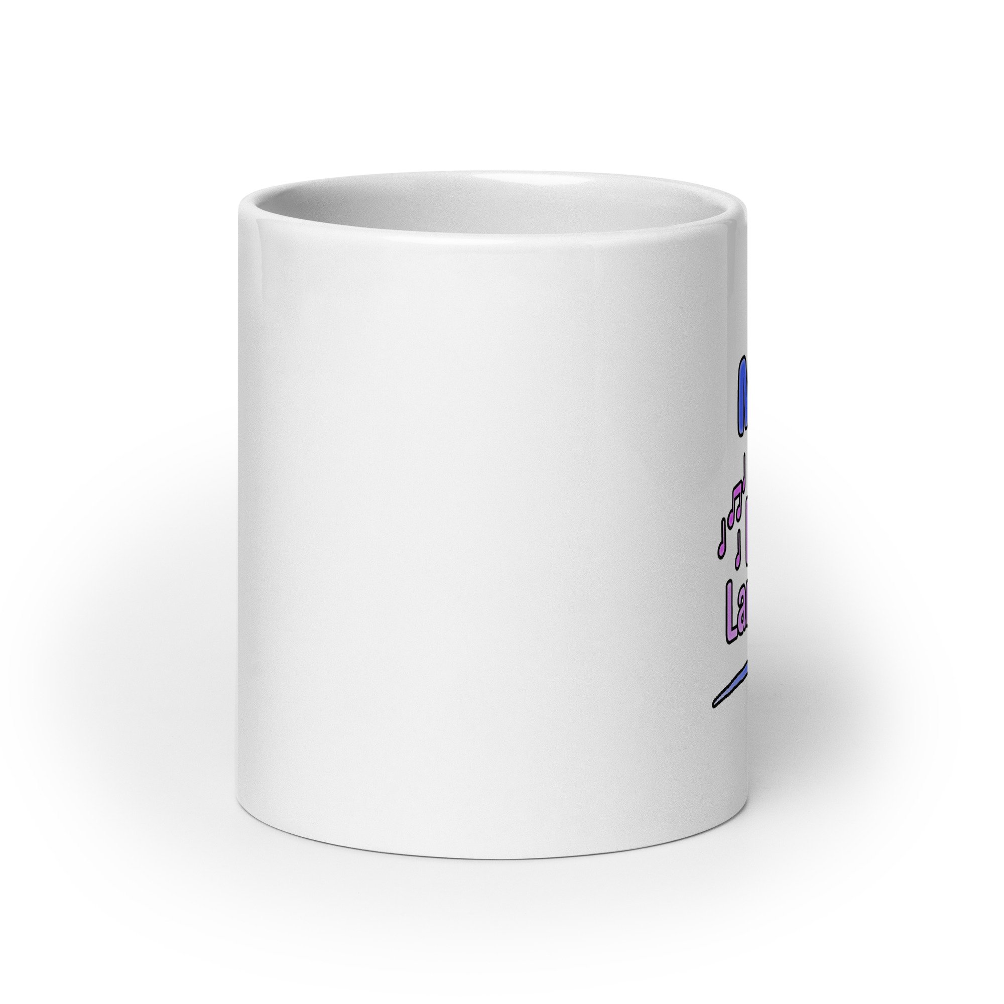 white-glossy-mug-white-20-oz-front-view-677d8876e821a.jpg