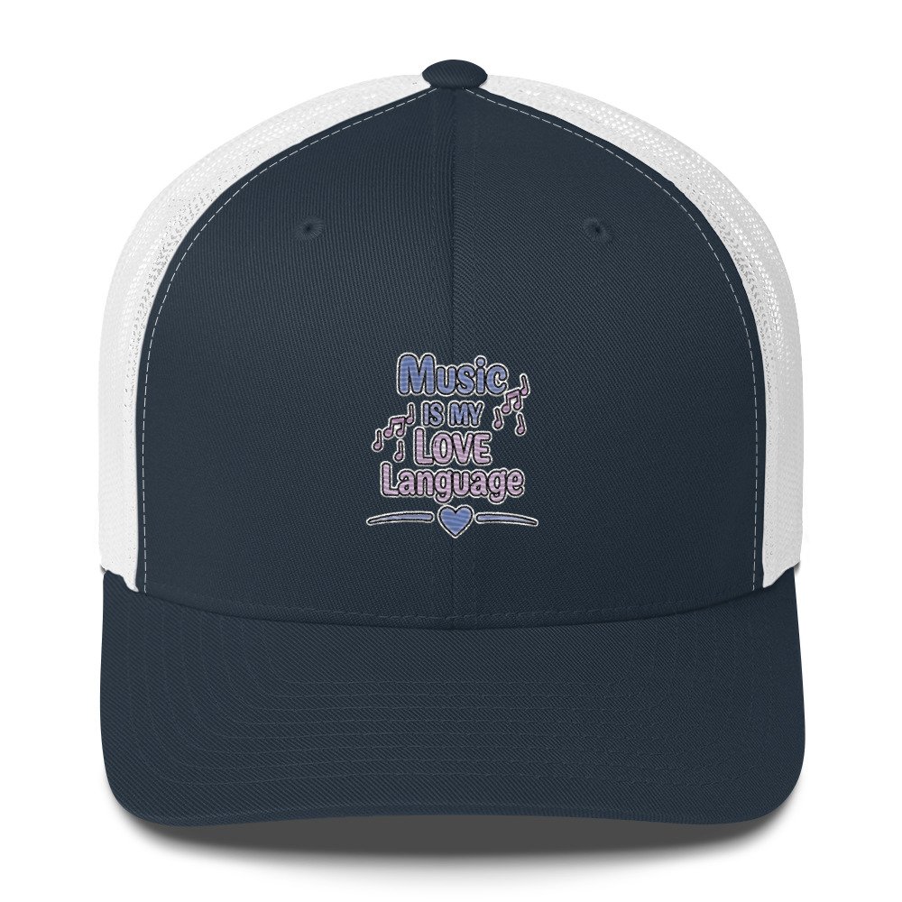 retro-trucker-hat-navy-white-front-677d88abd8344.jpg