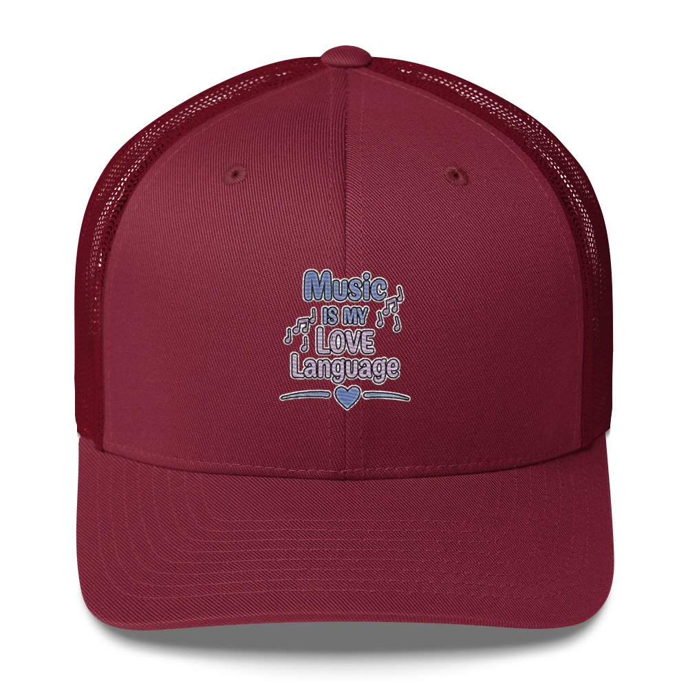 retro-trucker-hat-cranberry-front-677d88abd87d2.jpg