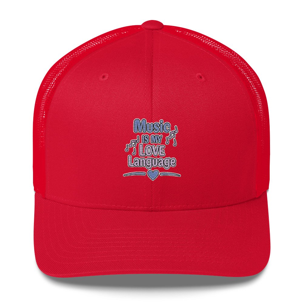 retro-trucker-hat-red-front-677d88abd8a0b.jpg
