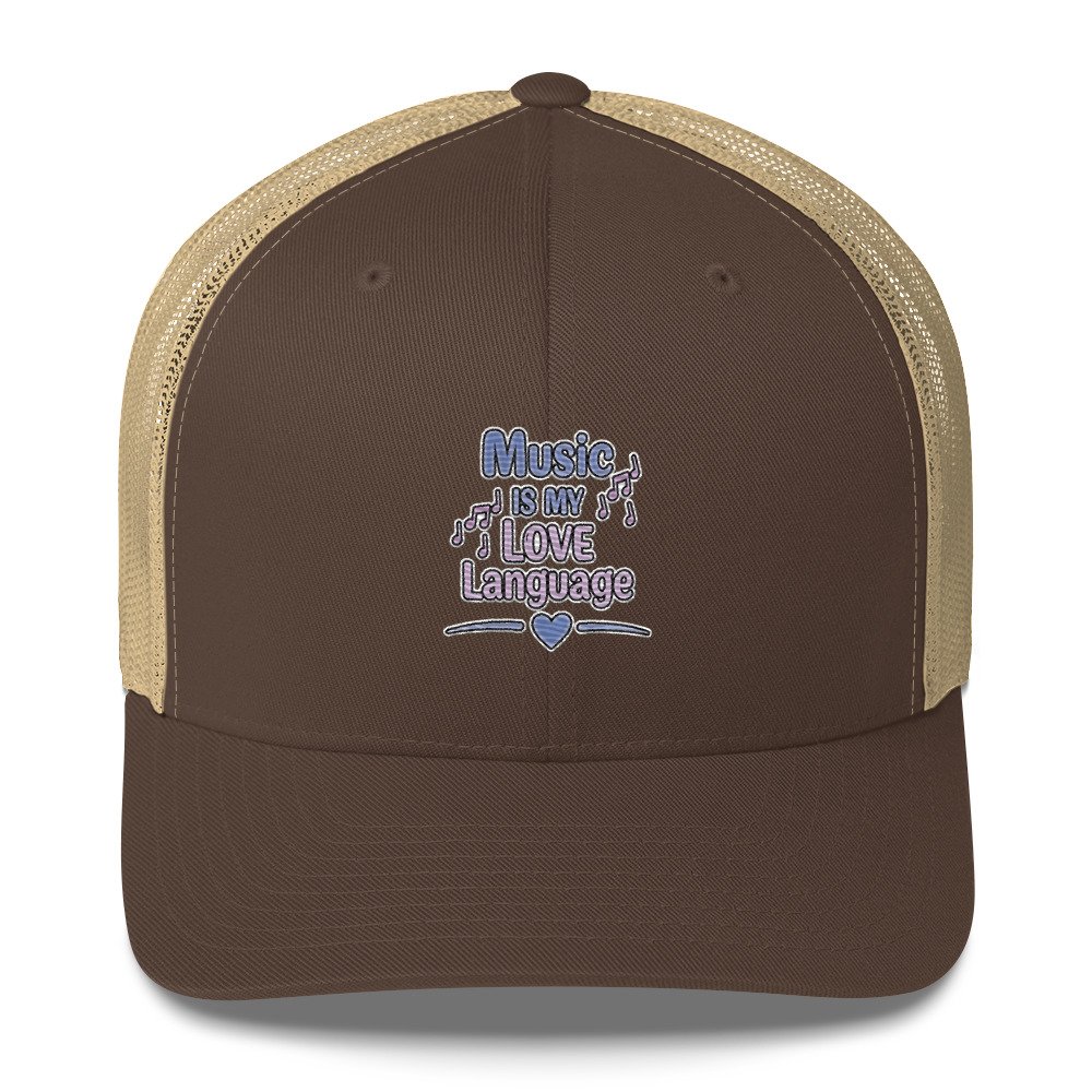 retro-trucker-hat-brown-khaki-front-677d88abd8de1.jpg