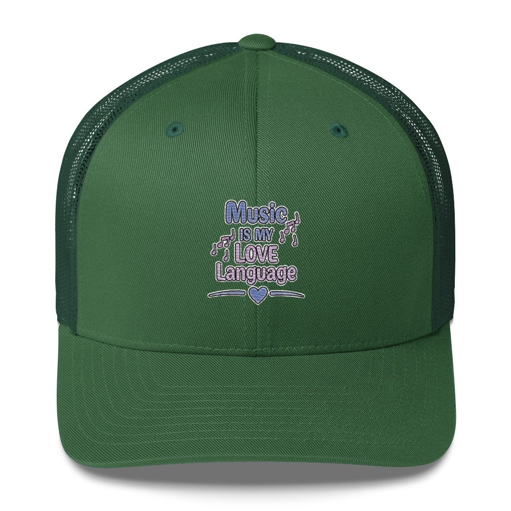 retro-trucker-hat-evergreen-front-677d88abd954c.jpg