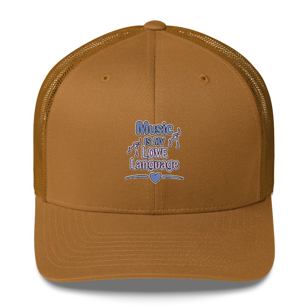 retro-trucker-hat-caramel-front-677d88abd98a7.jpg