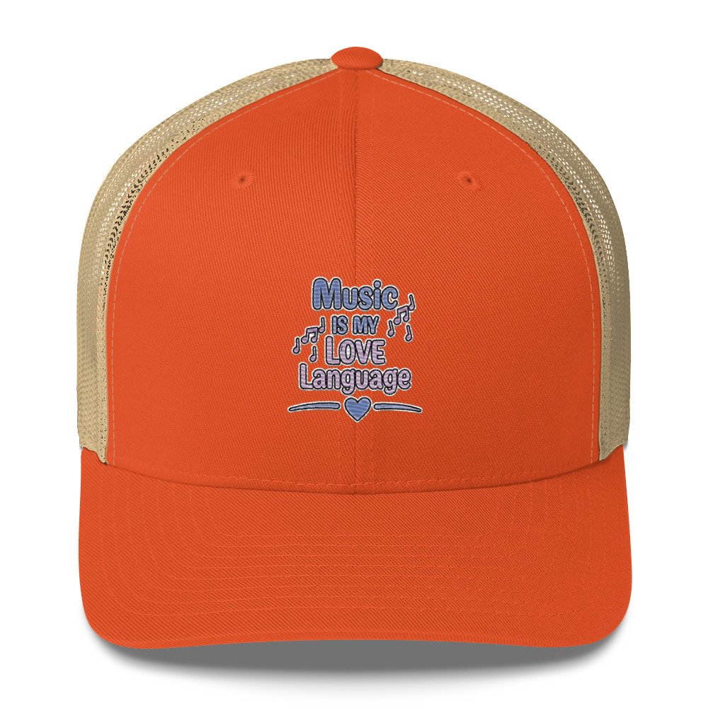 retro-trucker-hat-rustic-orange-khaki-front-677d88abd9c56.jpg