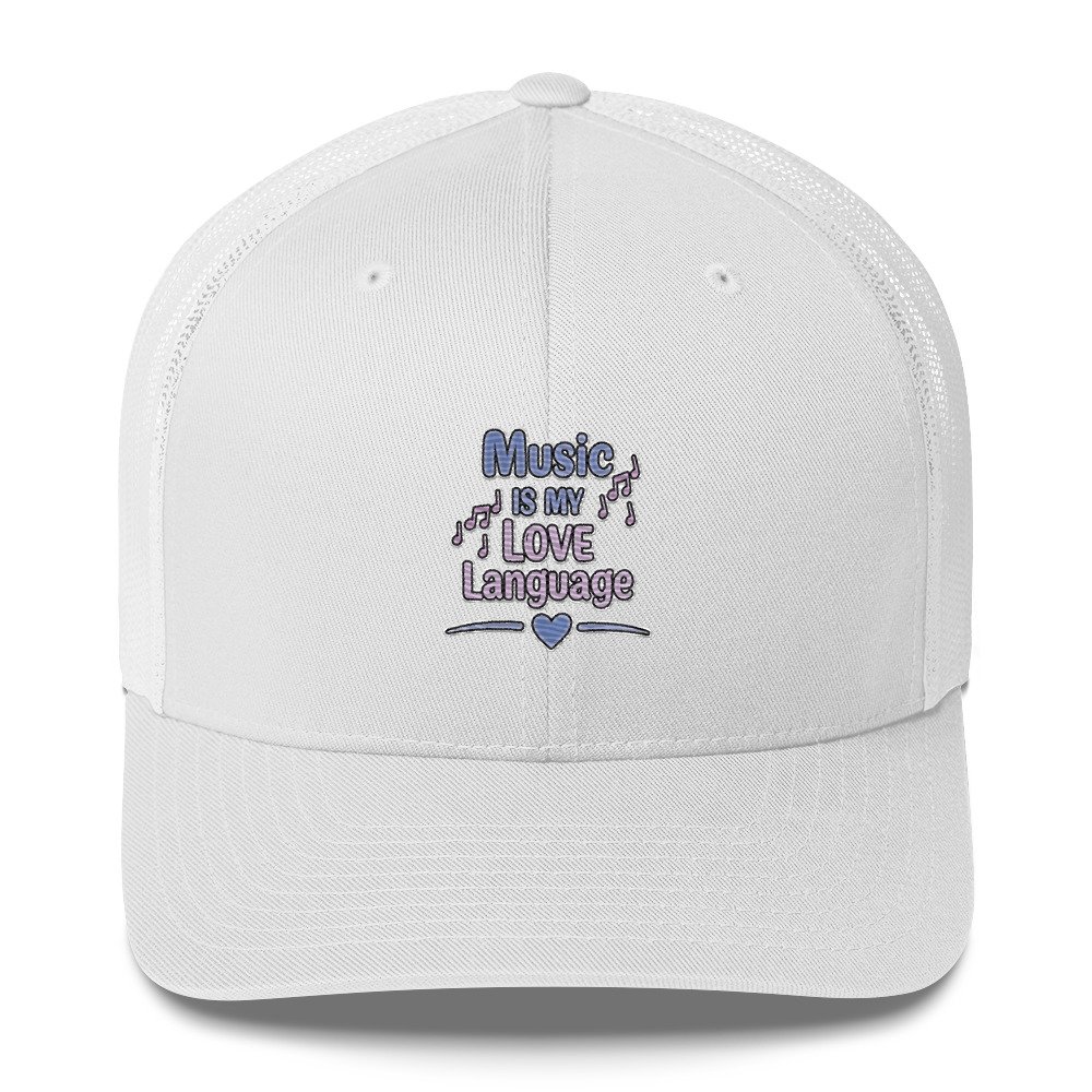retro-trucker-hat-white-front-677d88abdb1b1.jpg