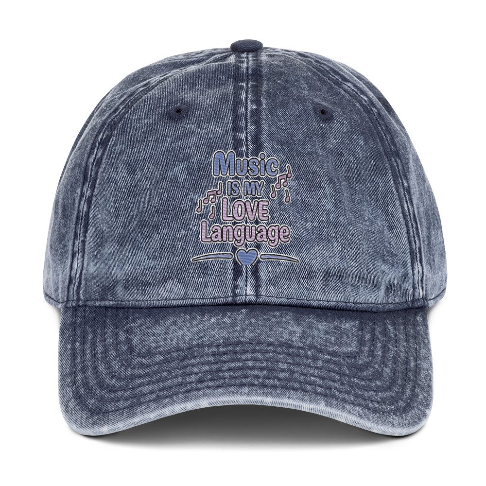 vintage-cap-navy-front-677d88dfb7e10.jpg