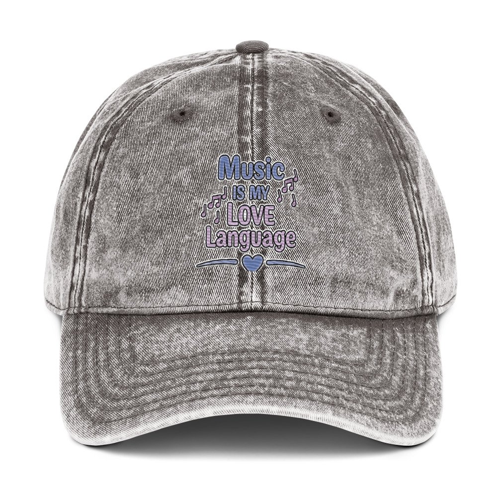 vintage-cap-charcoal-grey-front-677d88dfb9a44.jpg