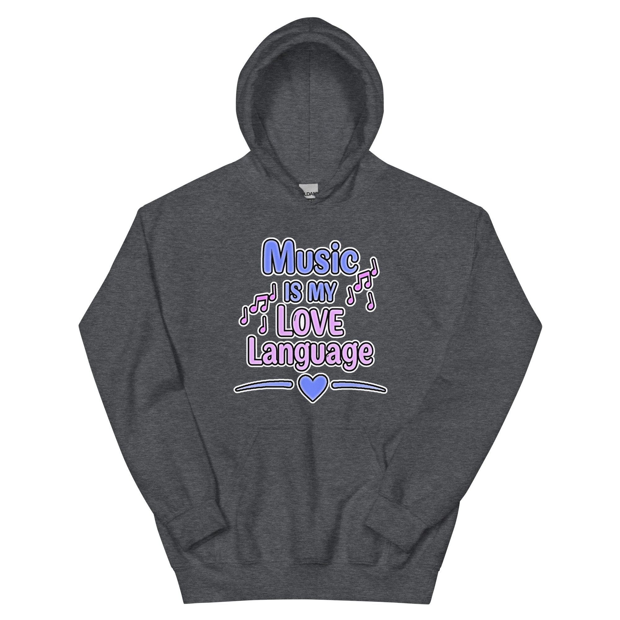 unisex-heavy-blend-hoodie-dark-heather-front-677d8940ab7ec.jpg