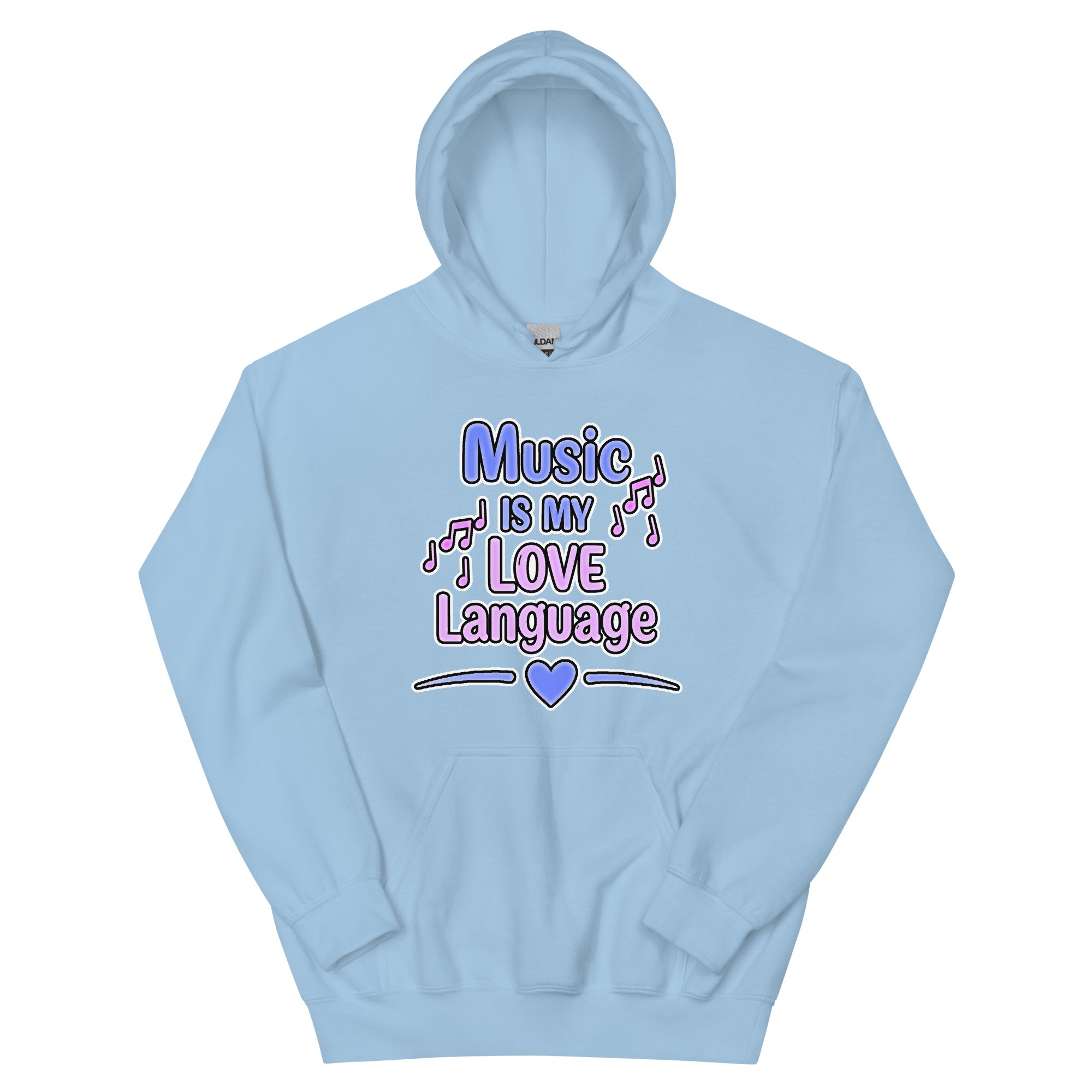 unisex-heavy-blend-hoodie-light-blue-front-677d8940d371d.jpg