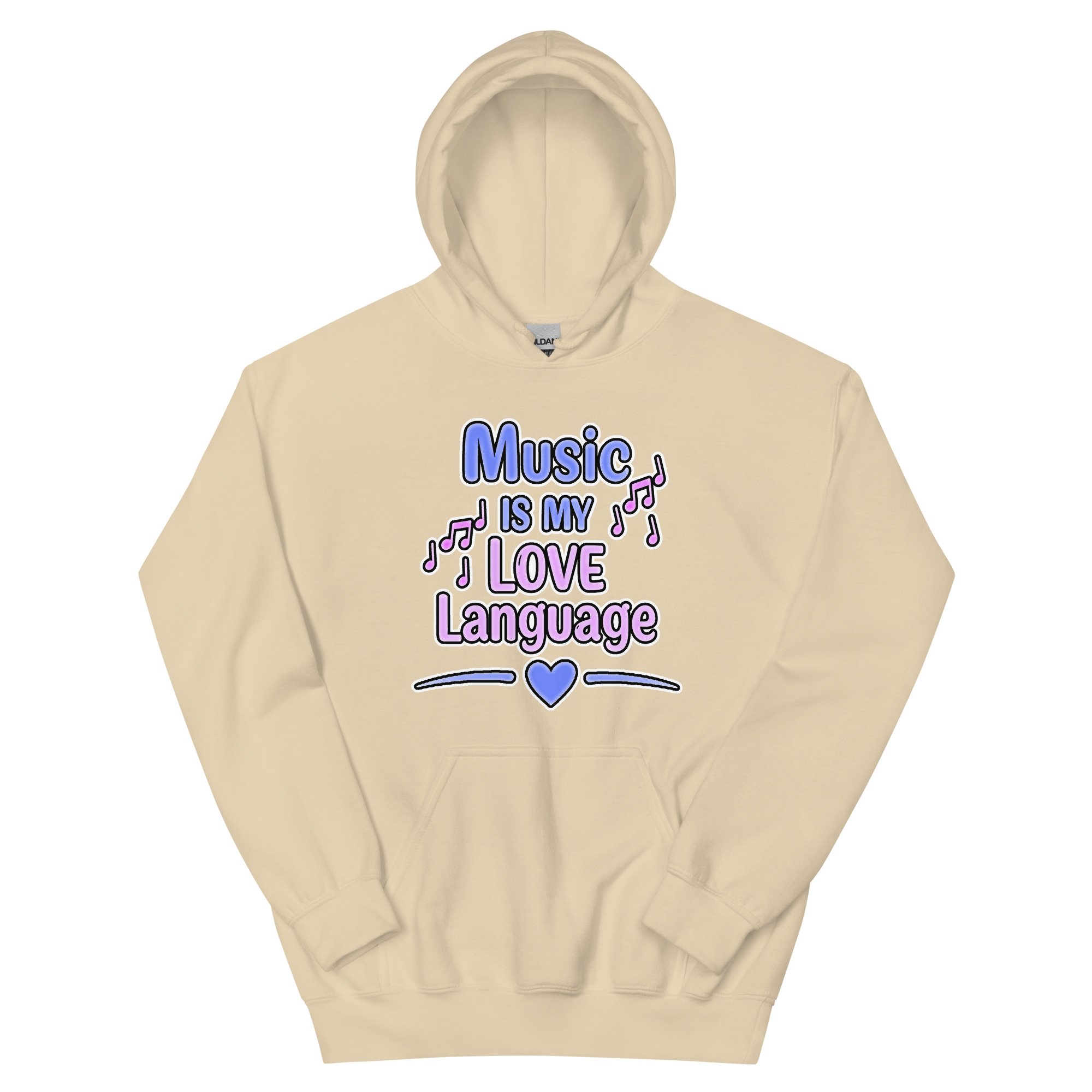 unisex-heavy-blend-hoodie-sand-front-677d8940e2ecd.jpg