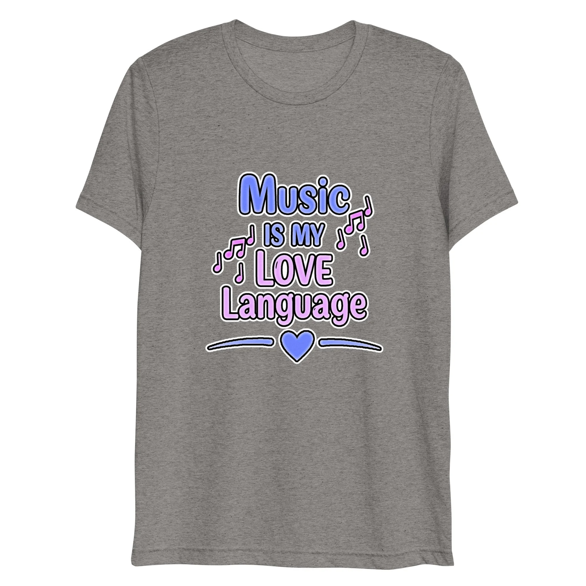 unisex-tri-blend-t-shirt-grey-triblend-front-677d89ac9f4ae.jpg