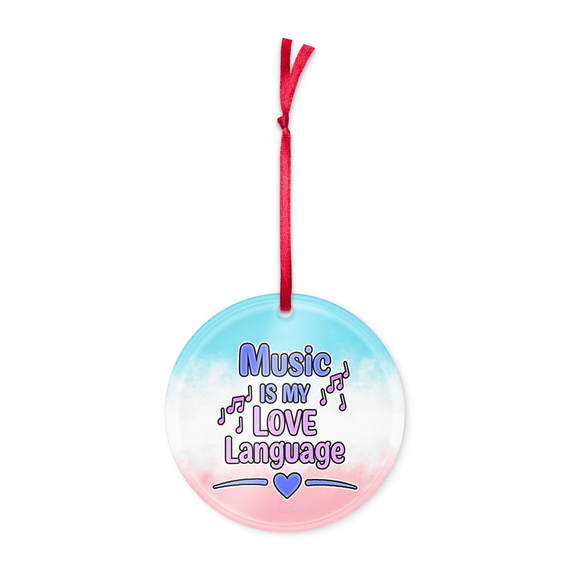 acrylic-ornaments-circle-front-677d89fcee9ad.jpg