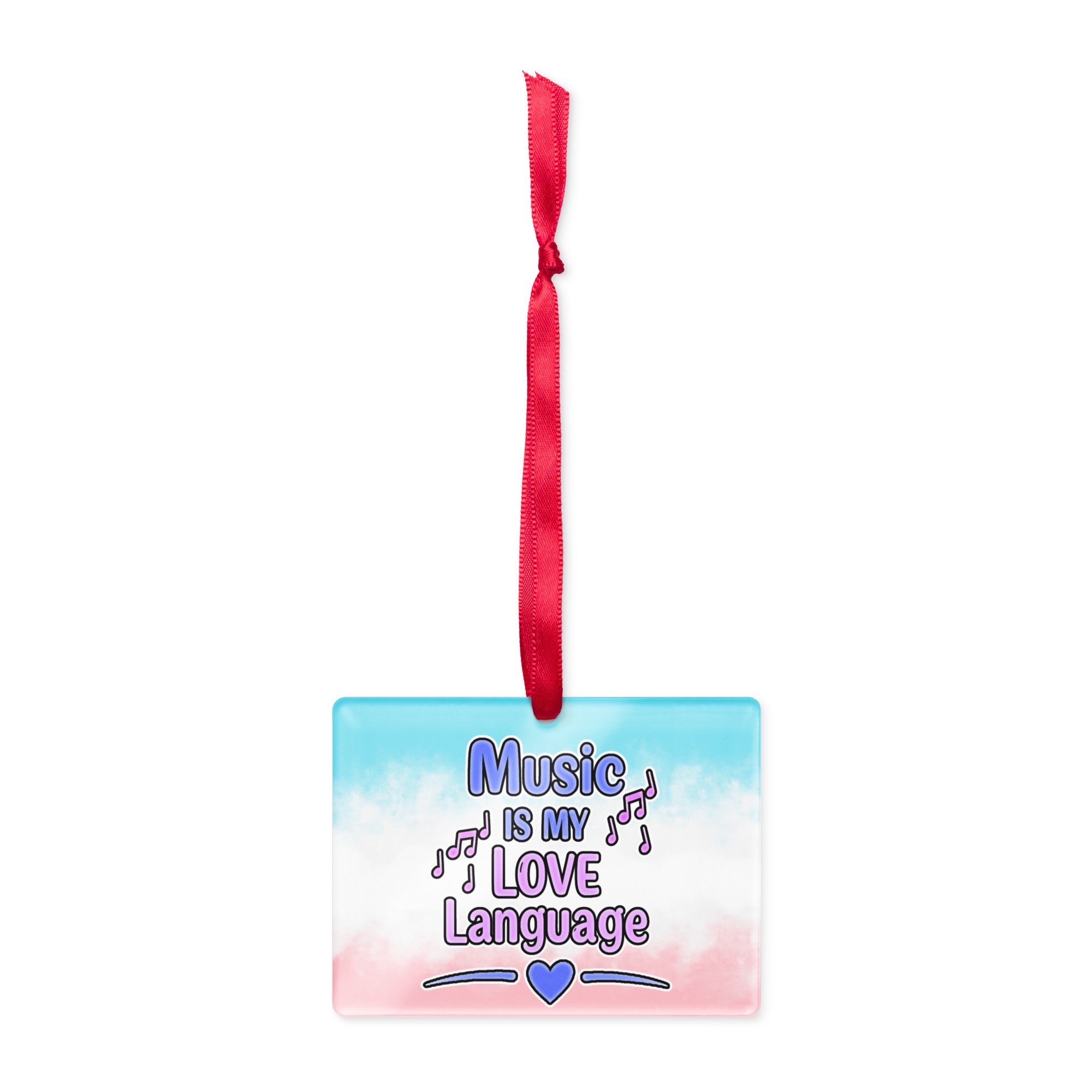 acrylic-ornaments-rectangle-front-677d89fceeaa2.jpg