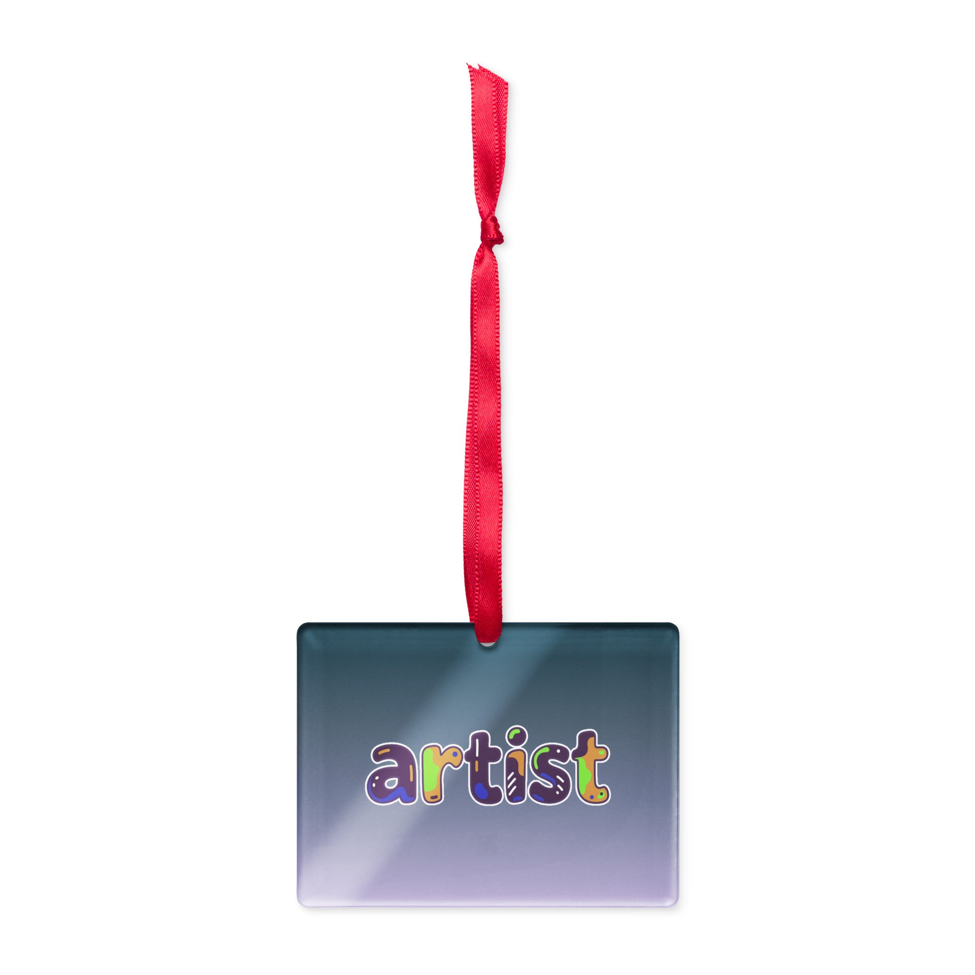 acrylic-ornaments-rectangle-front-6785a73505ab3.jpg