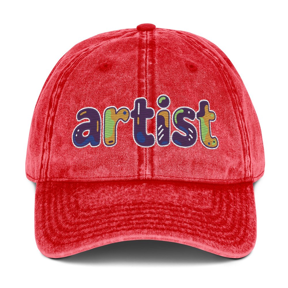 vintage-cap-red-front-6785a8208fbf2.jpg