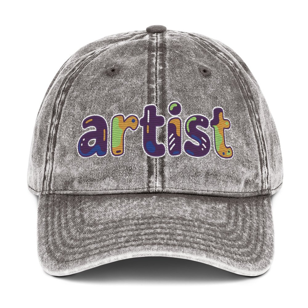 vintage-cap-charcoal-grey-front-6785a82090711.jpg