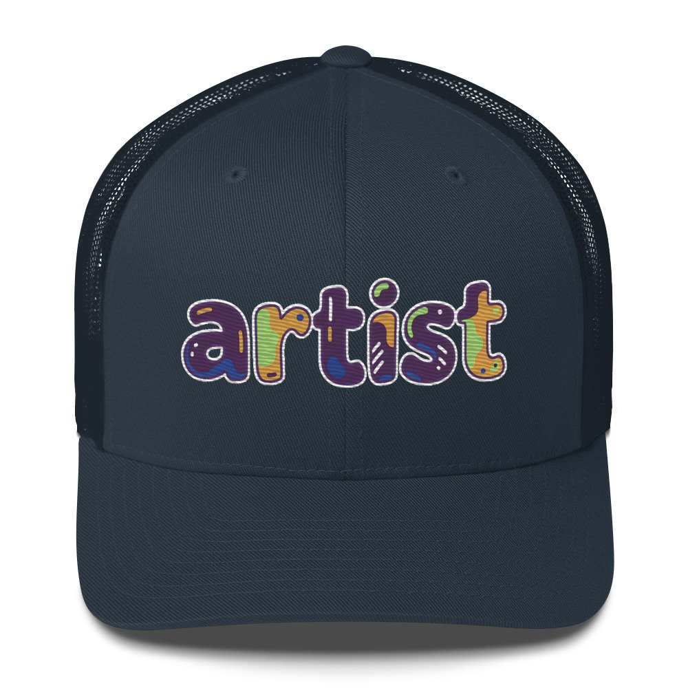 retro-trucker-hat-navy-front-6785a843b2753.jpg