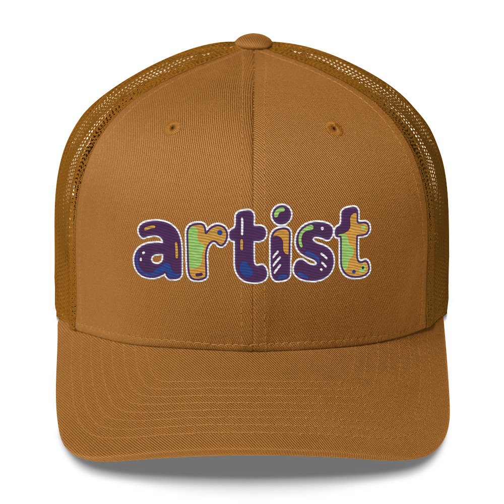 retro-trucker-hat-caramel-front-6785a843b4562.jpg