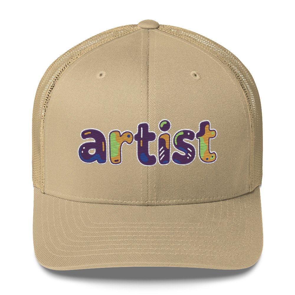 retro-trucker-hat-khaki-front-6785a843b5b54.jpg