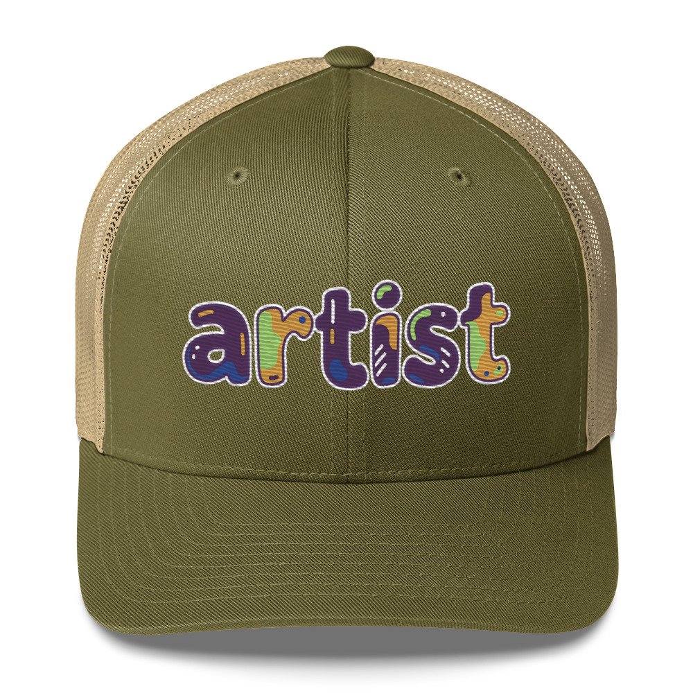 retro-trucker-hat-moss-khaki-front-6785a843b62de.jpg
