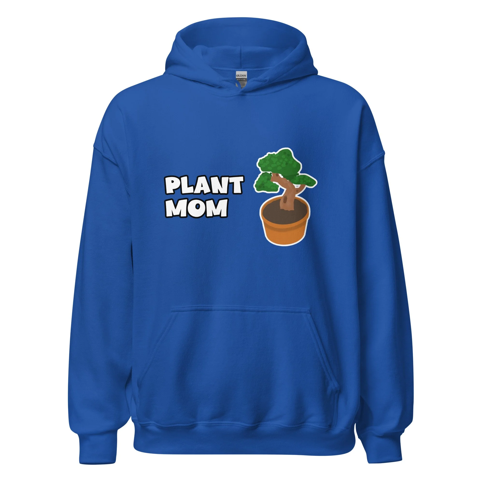 unisex-heavy-blend-hoodie-royal-front-678723971c8ac.jpg