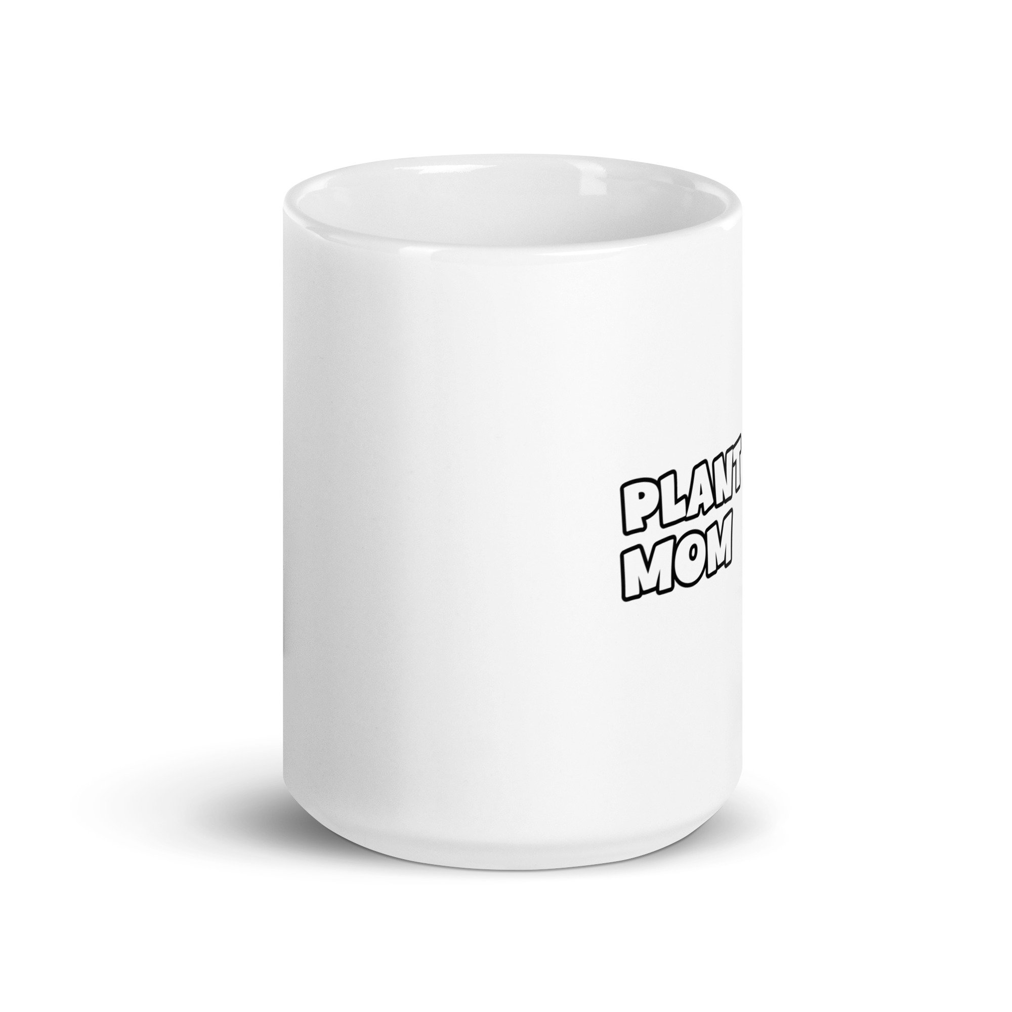 white-glossy-mug-white-15-oz-front-view-67882134672f7.jpg