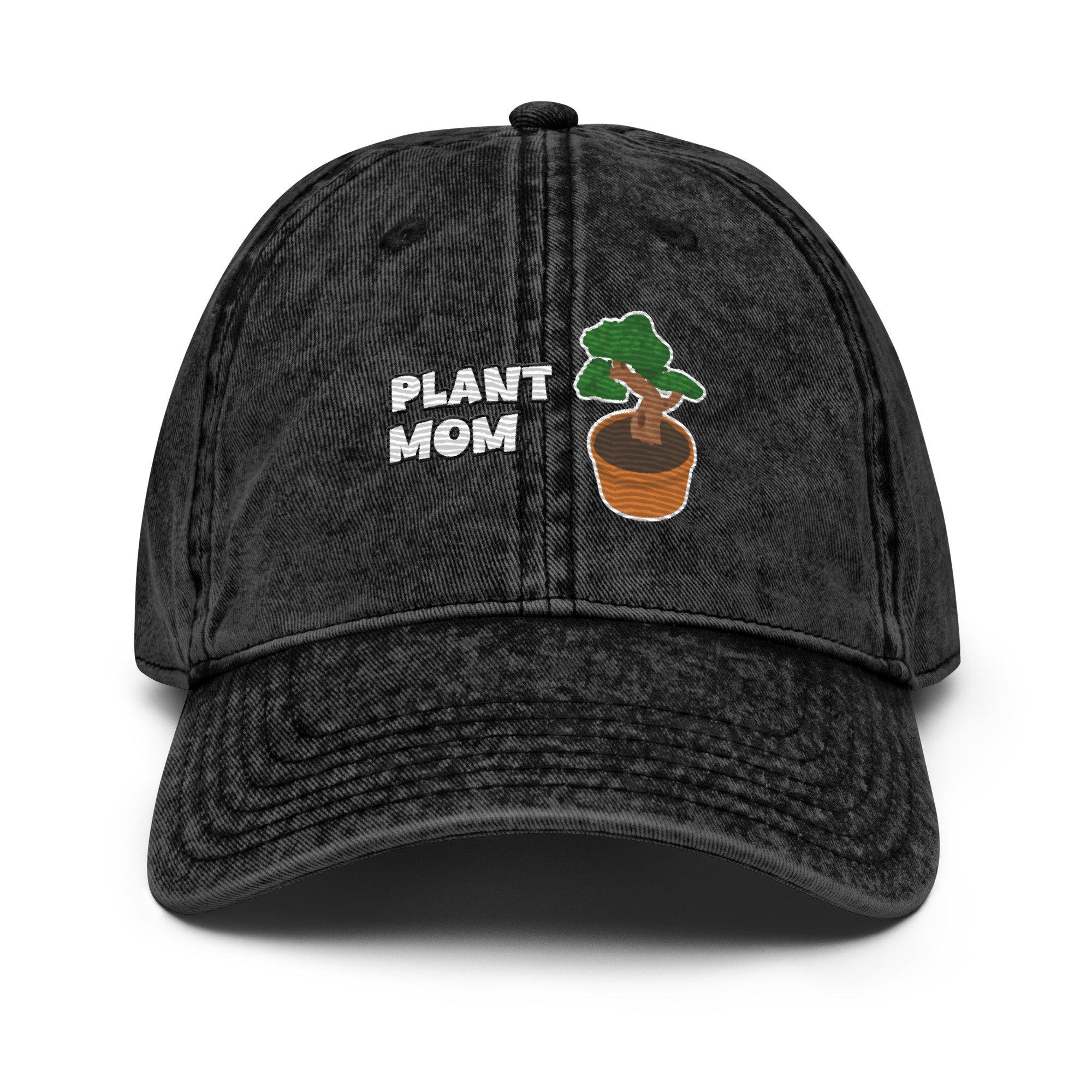 vintage-cap-black-front-6788237b5b29a.jpg