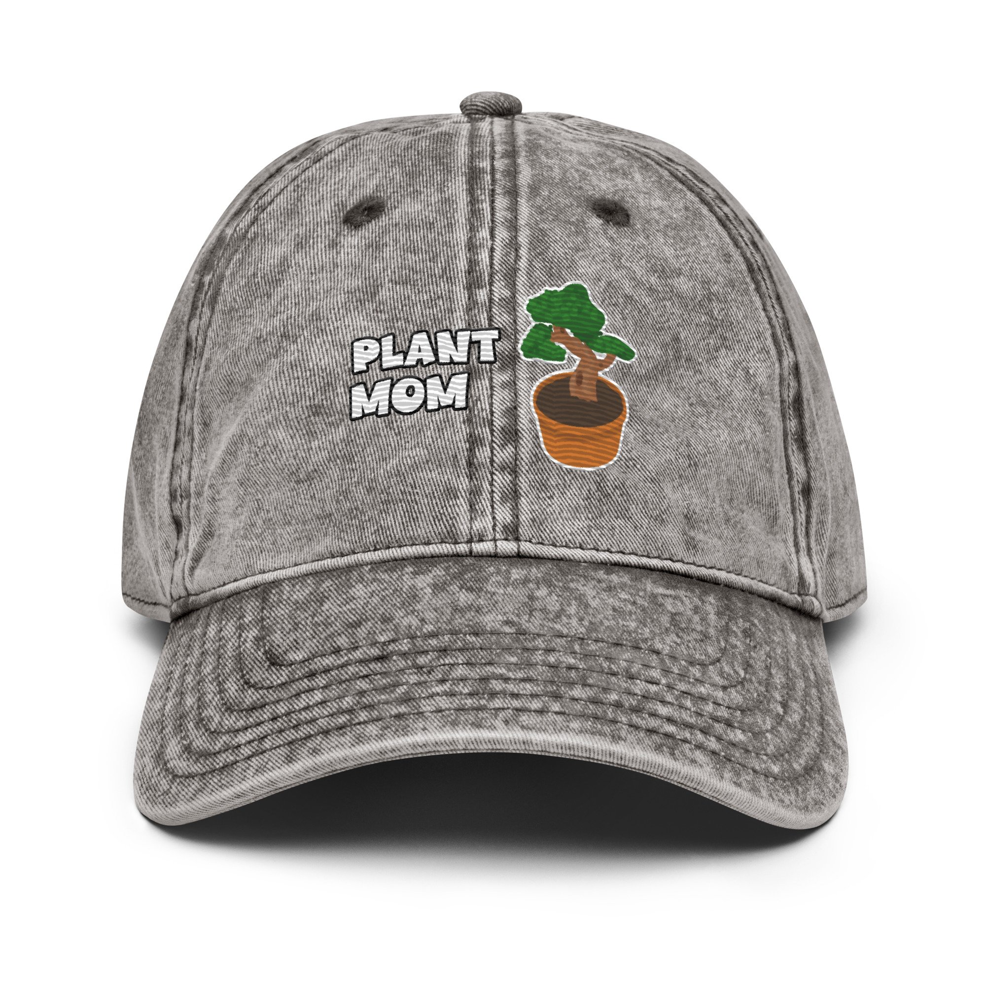 vintage-cap-charcoal-grey-front-6788237b5de0f.jpg