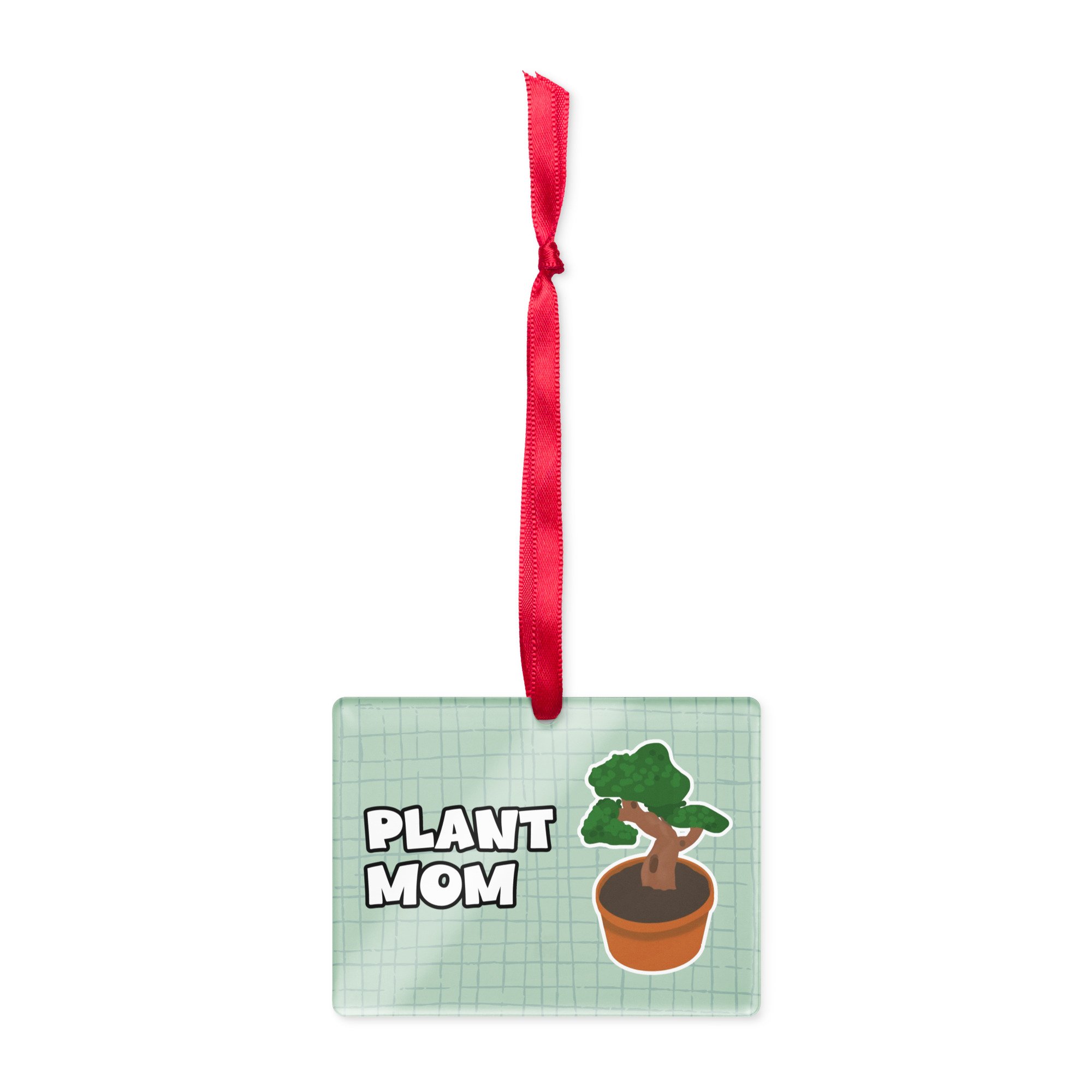 acrylic-ornaments-rectangle-front-678823c023b5e.jpg