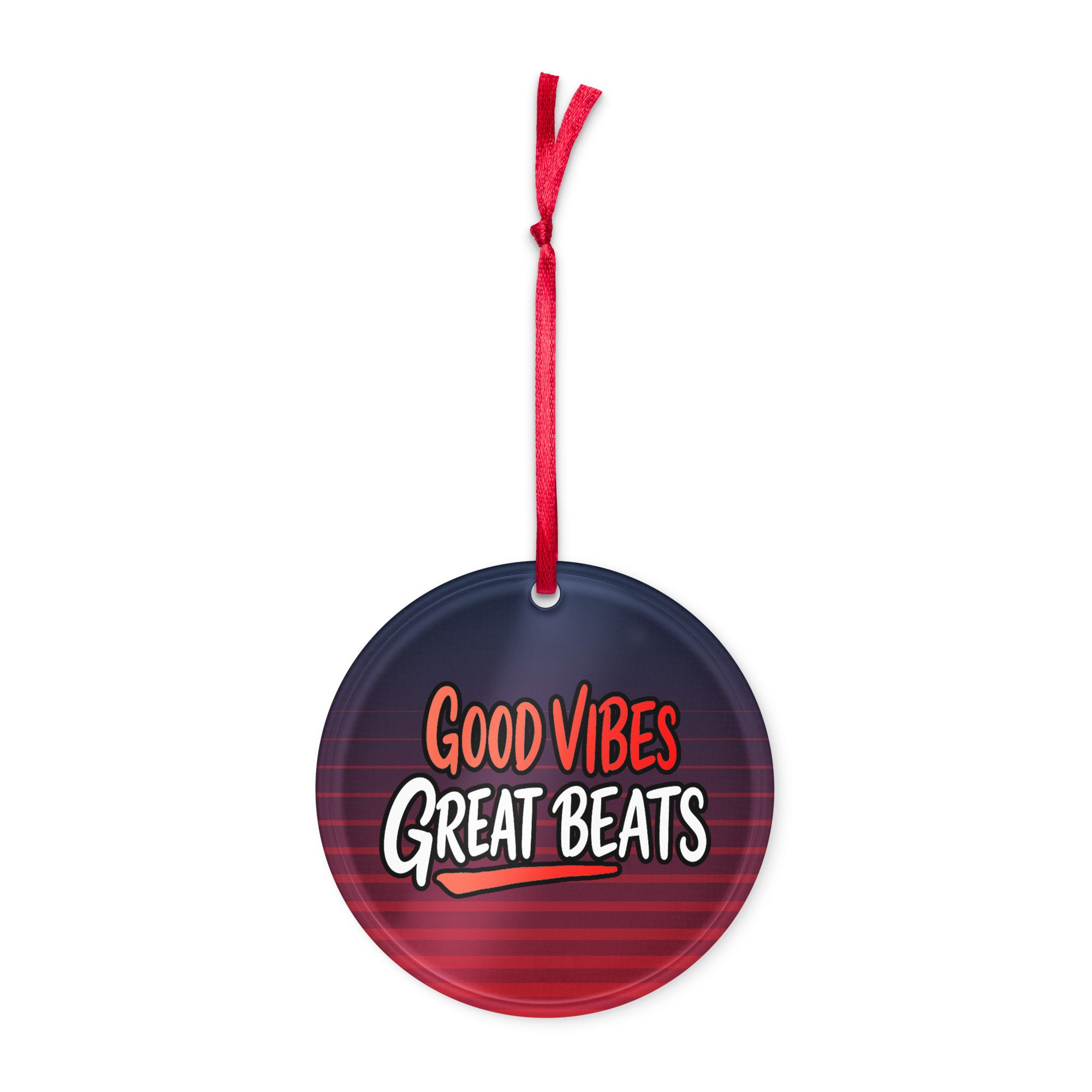 acrylic-ornaments-circle-front-6791700a9d58a.jpg