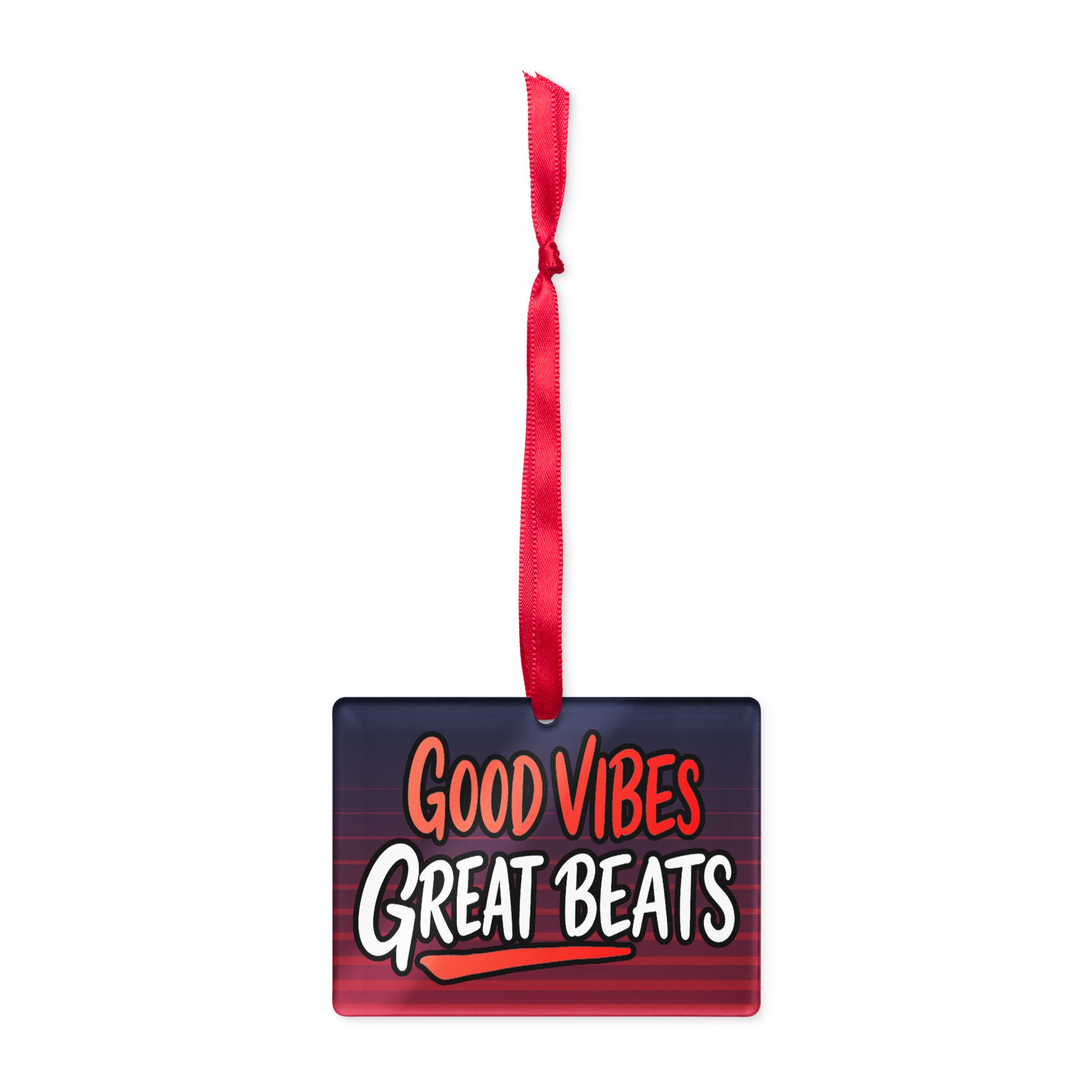 acrylic-ornaments-rectangle-front-6791700a9d63e.jpg