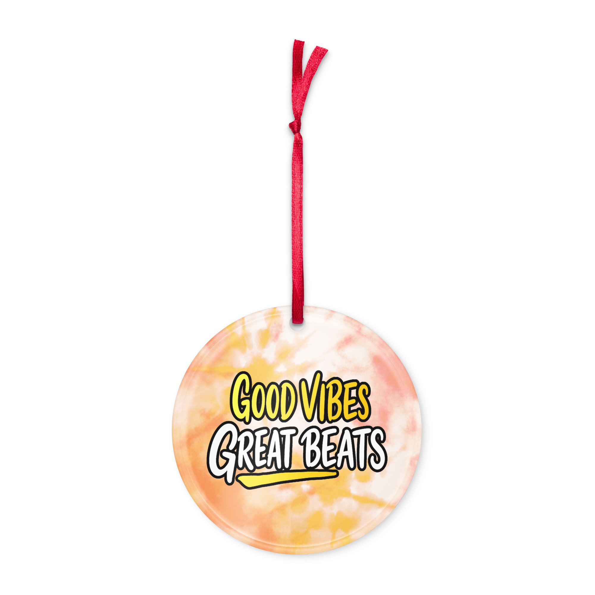 acrylic-ornaments-circle-front-6791702a192e7.jpg