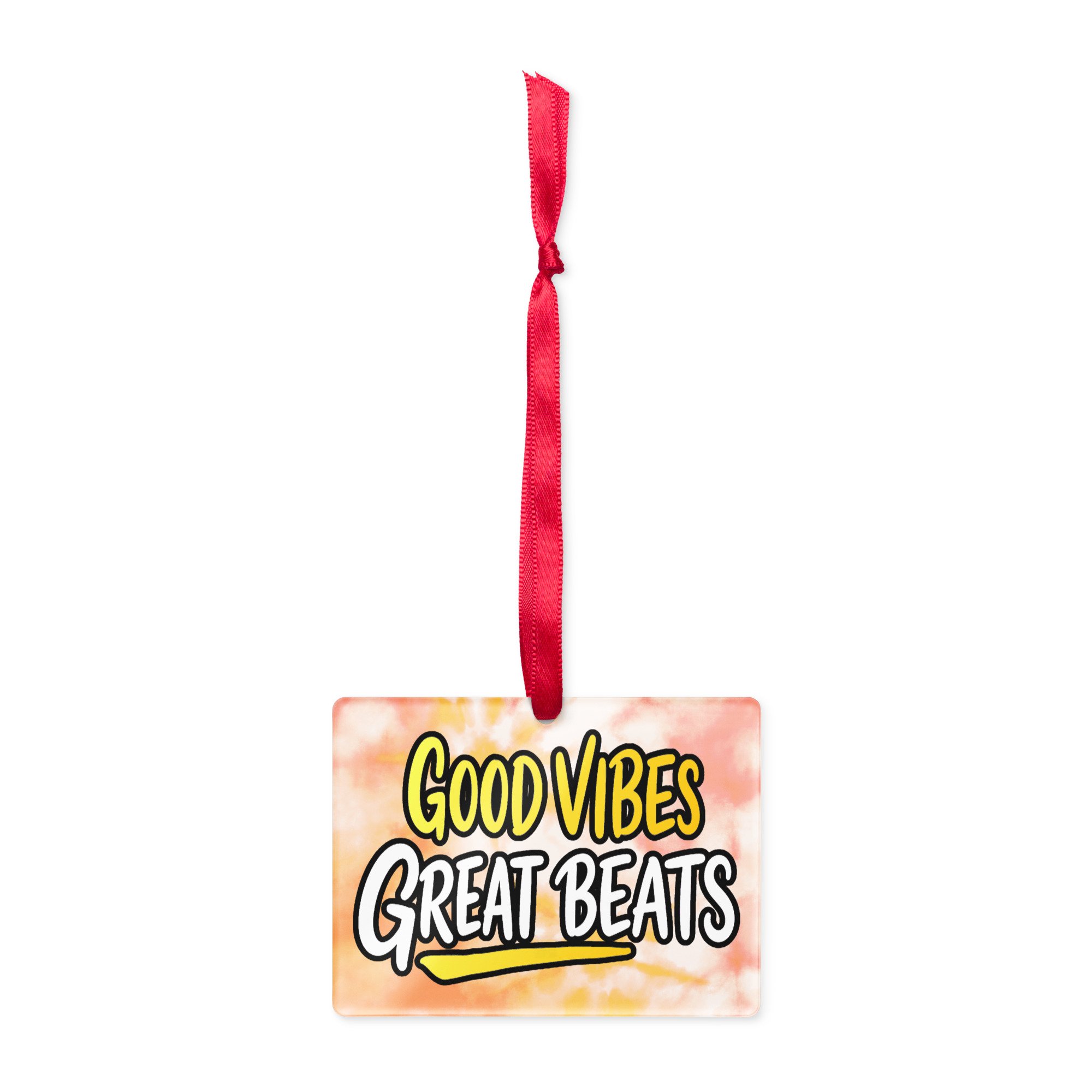 acrylic-ornaments-rectangle-front-6791702a193ea.jpg