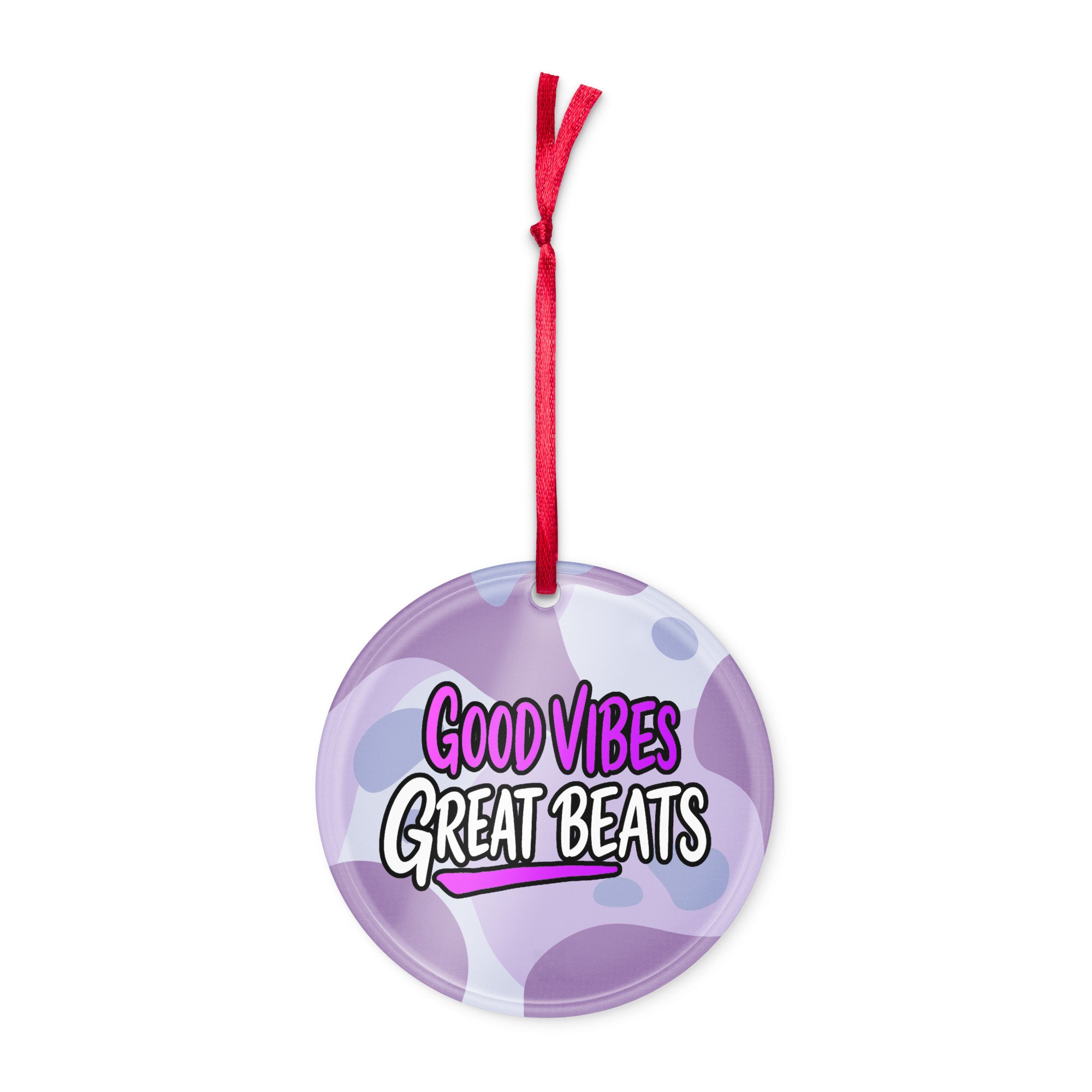 acrylic-ornaments-circle-front-67917061565f5.jpg