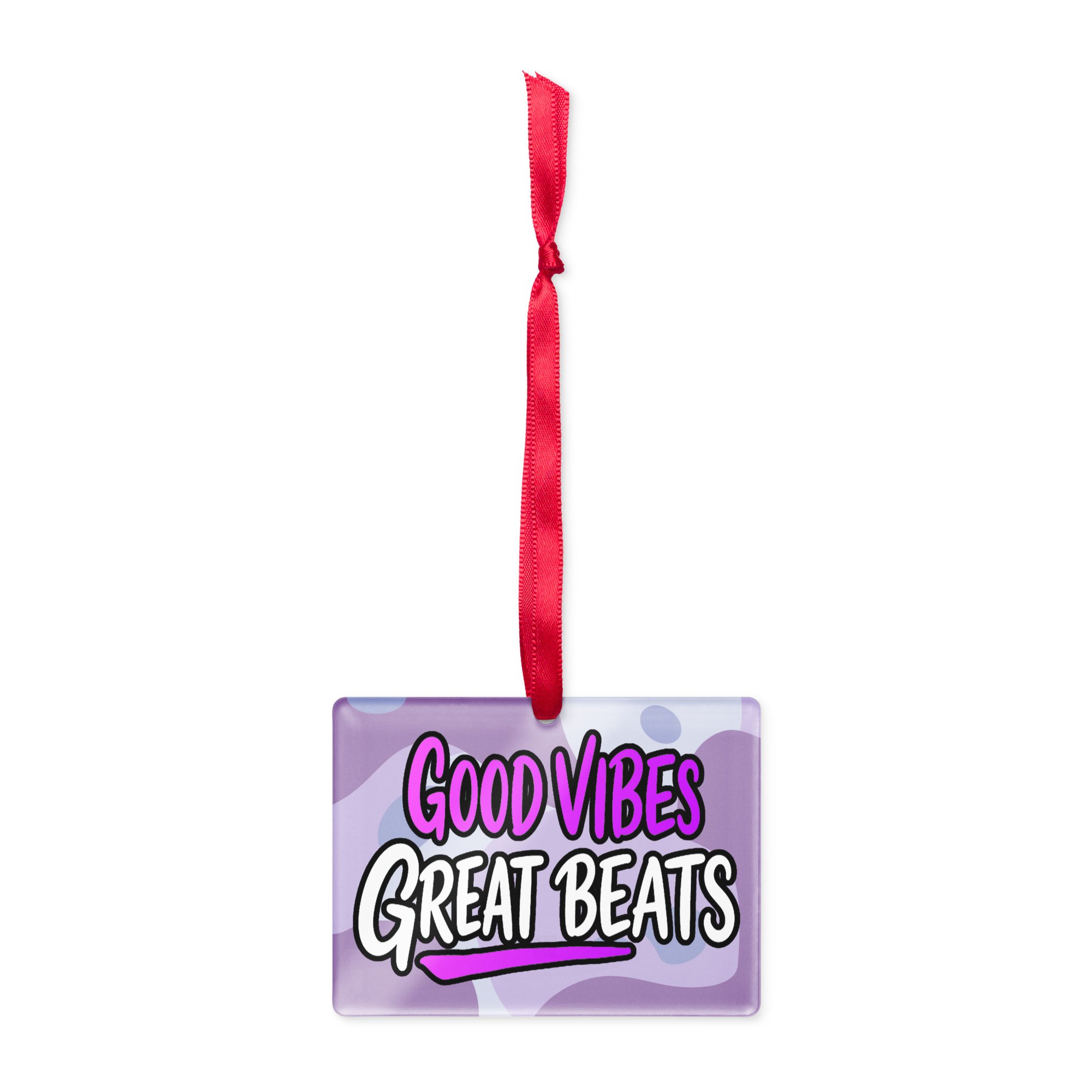 acrylic-ornaments-rectangle-front-679170615672e.jpg