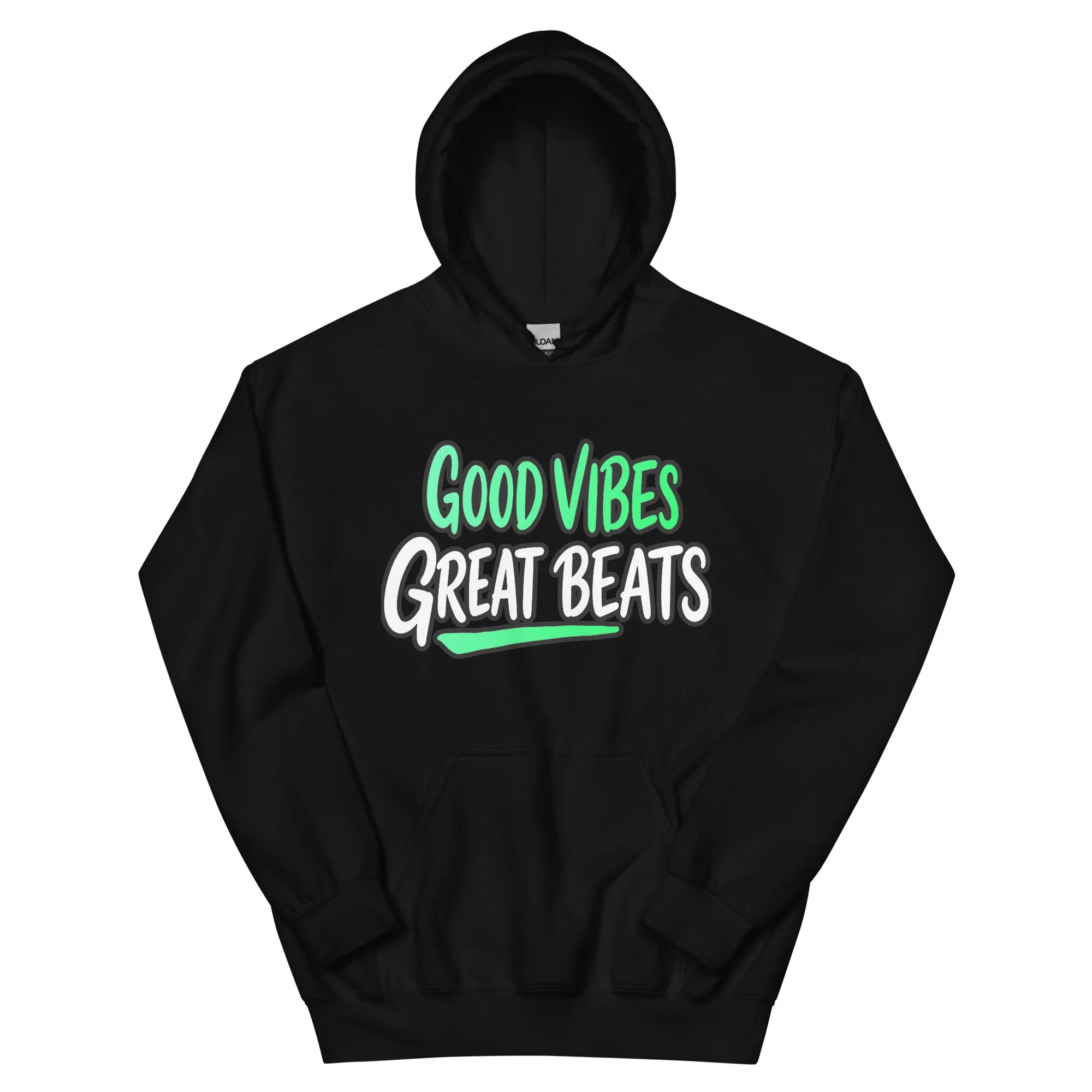 unisex-heavy-blend-hoodie-black-front-679171a289888.jpg