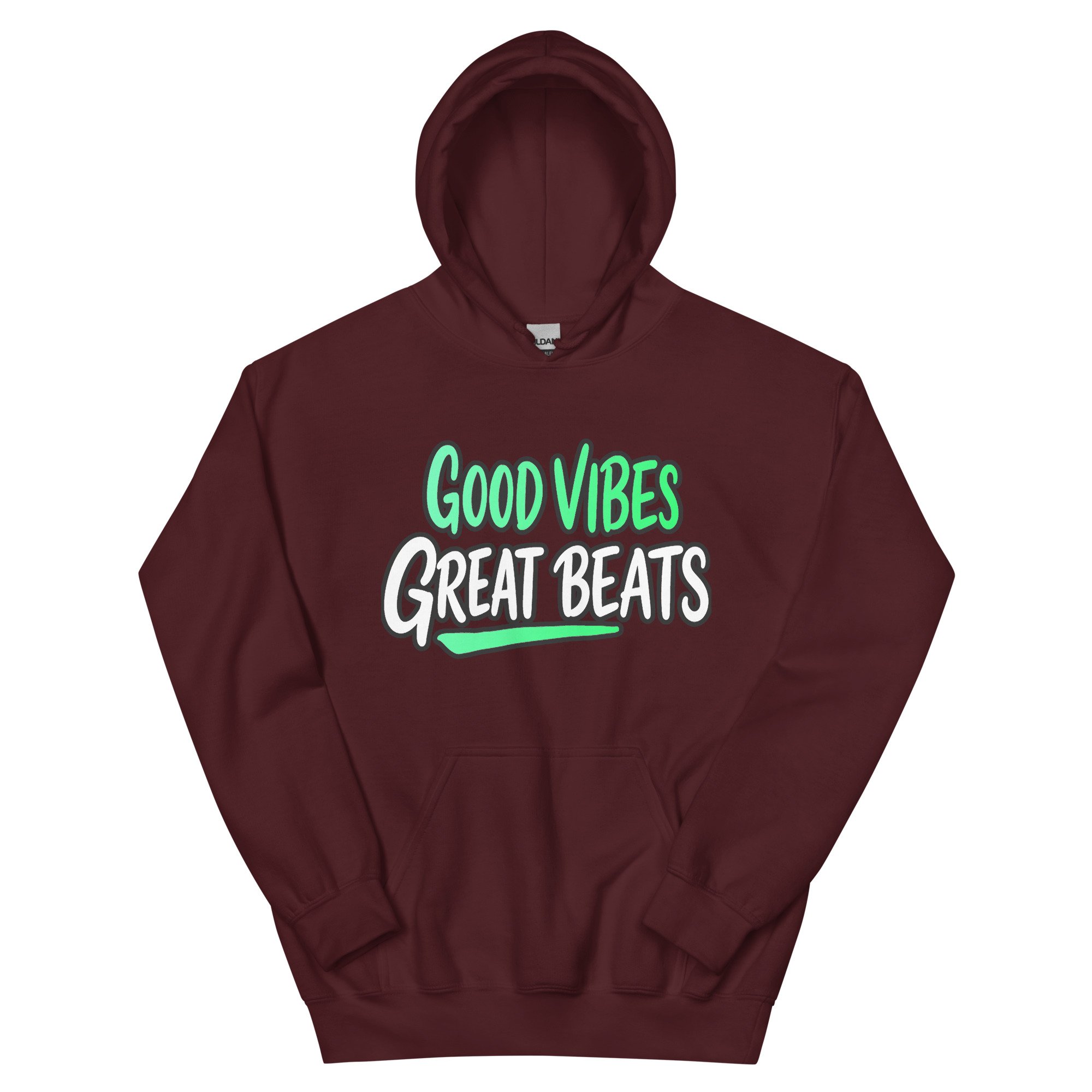 unisex-heavy-blend-hoodie-maroon-front-679171a28dba9.jpg