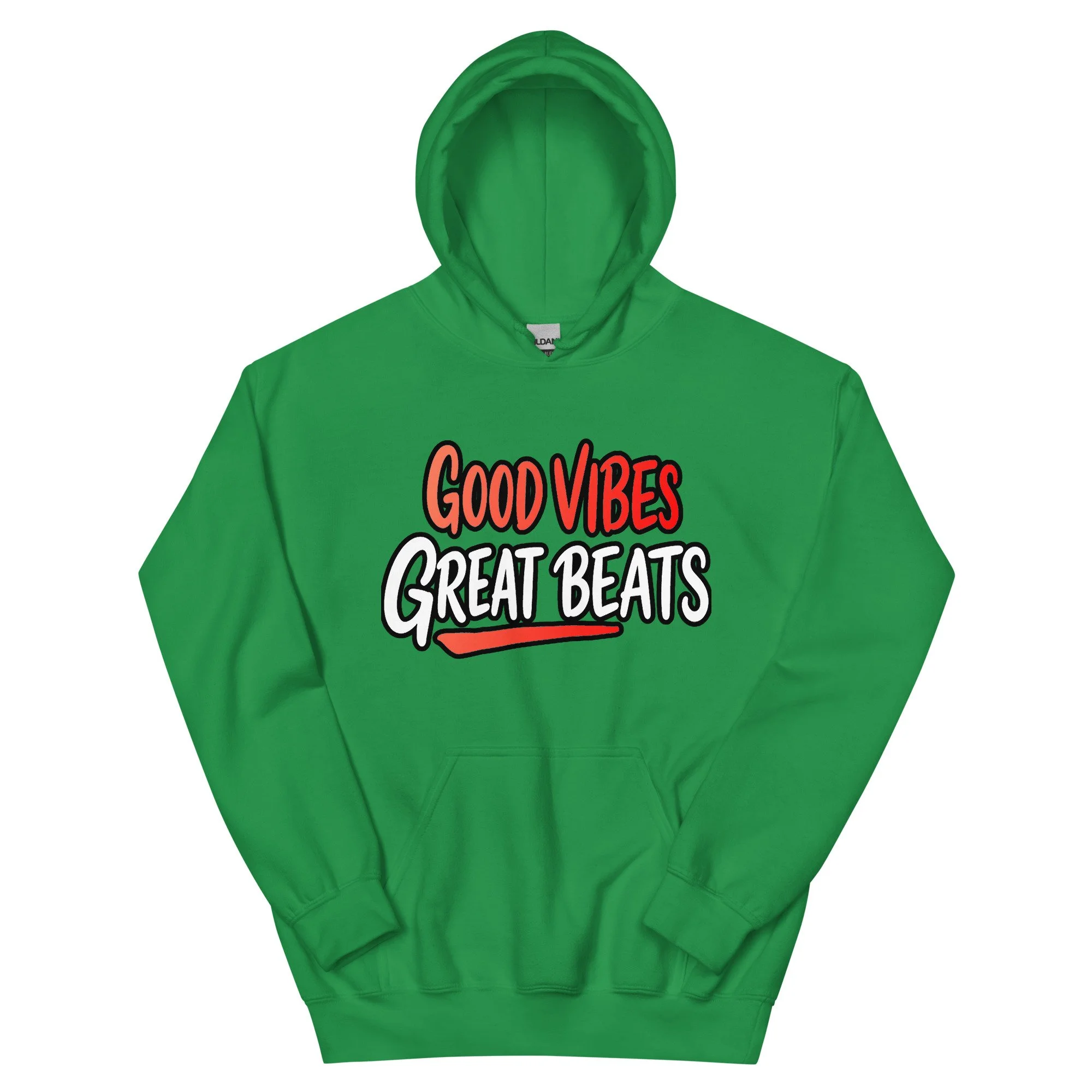 unisex-heavy-blend-hoodie-irish-green-front-67917237dc2e0.jpg